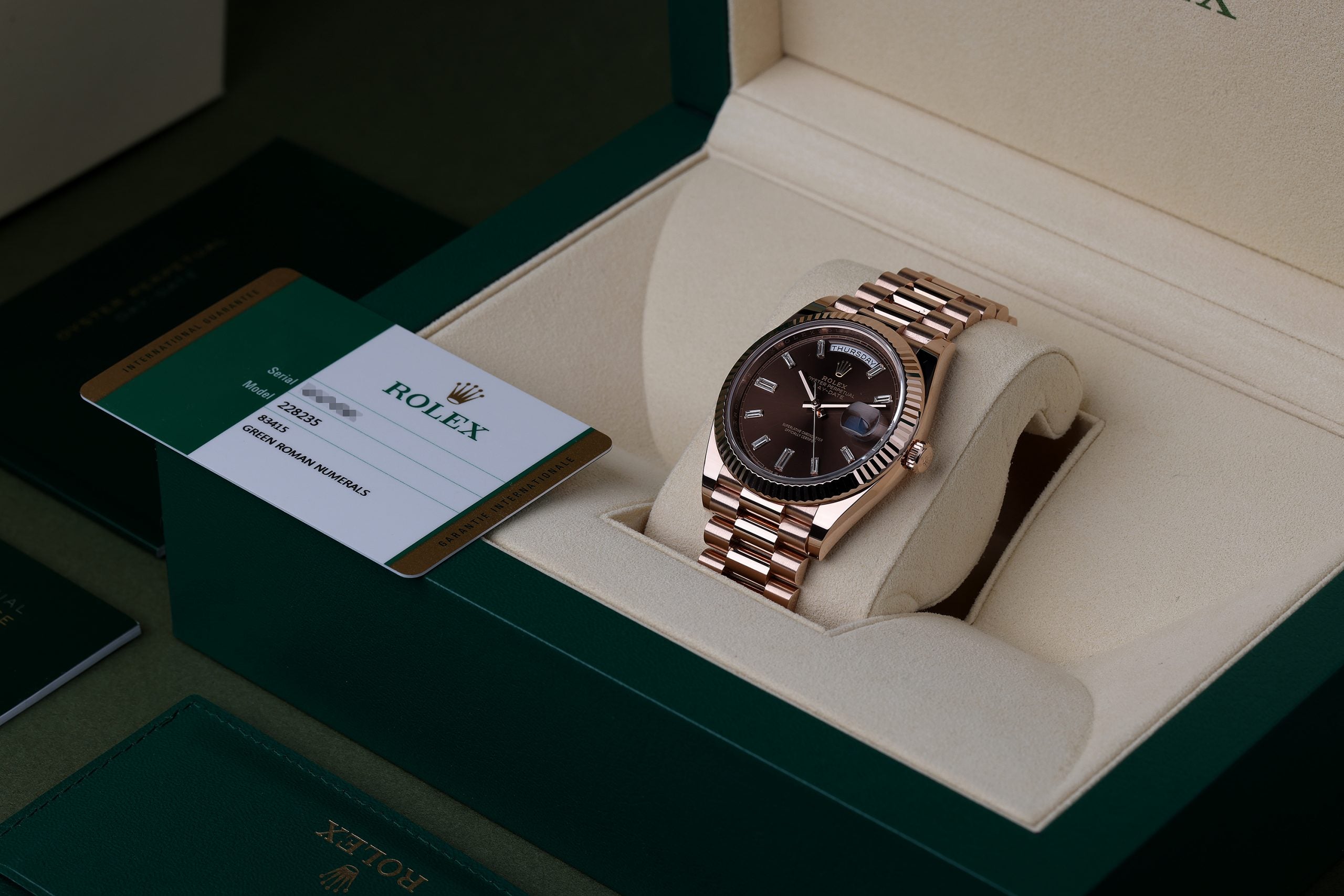 Rolex_Day_Date_Brown_08