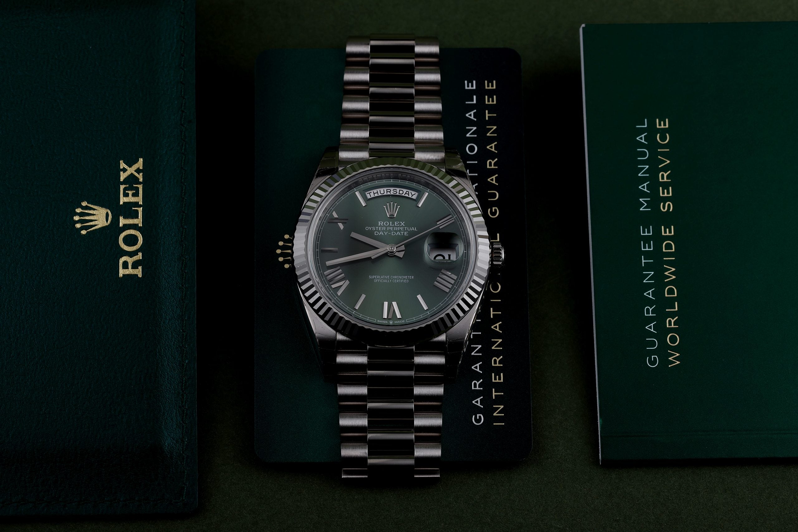 Rolex_Day_Date_Green_02