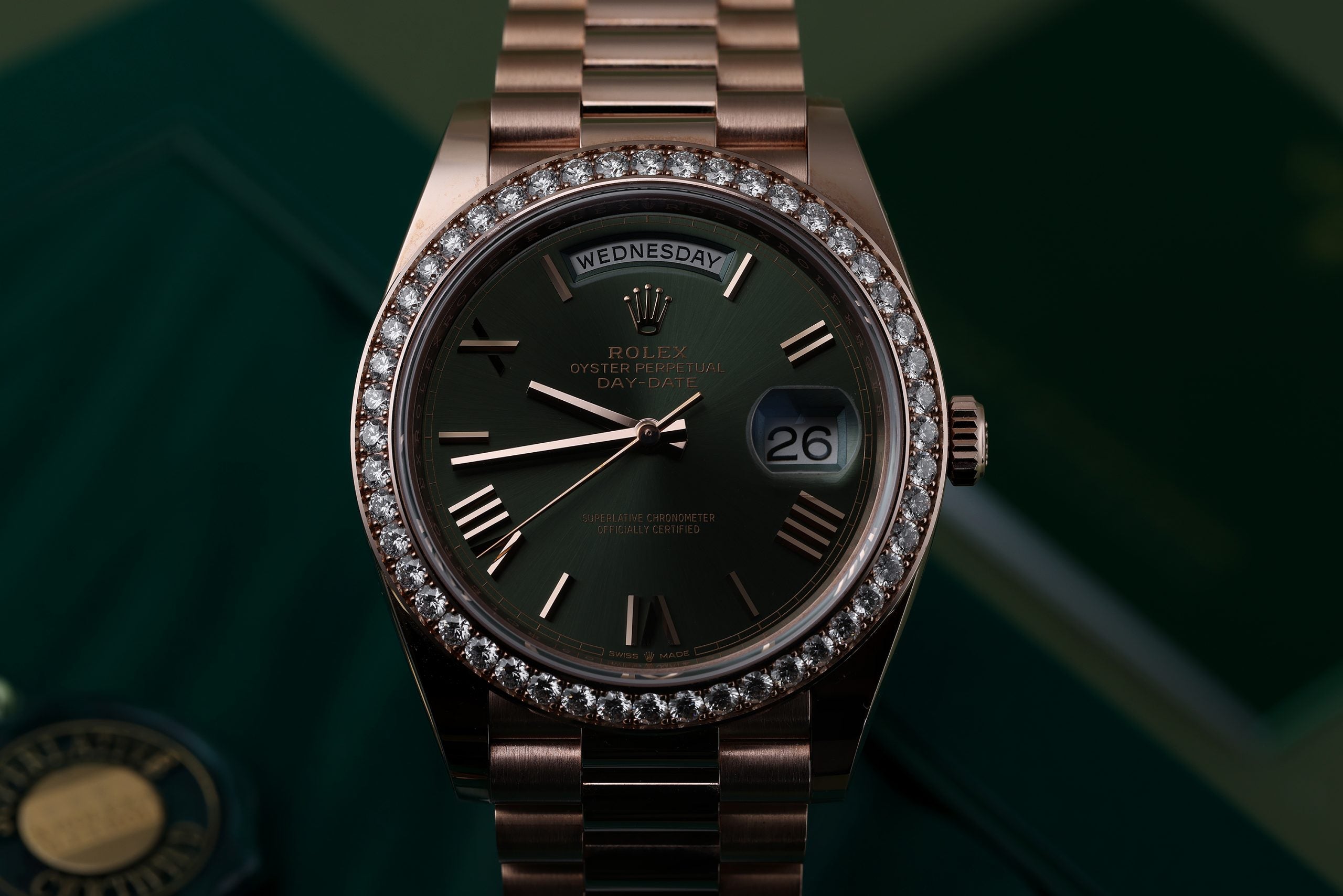 Rolex_Day_Date_Green_02