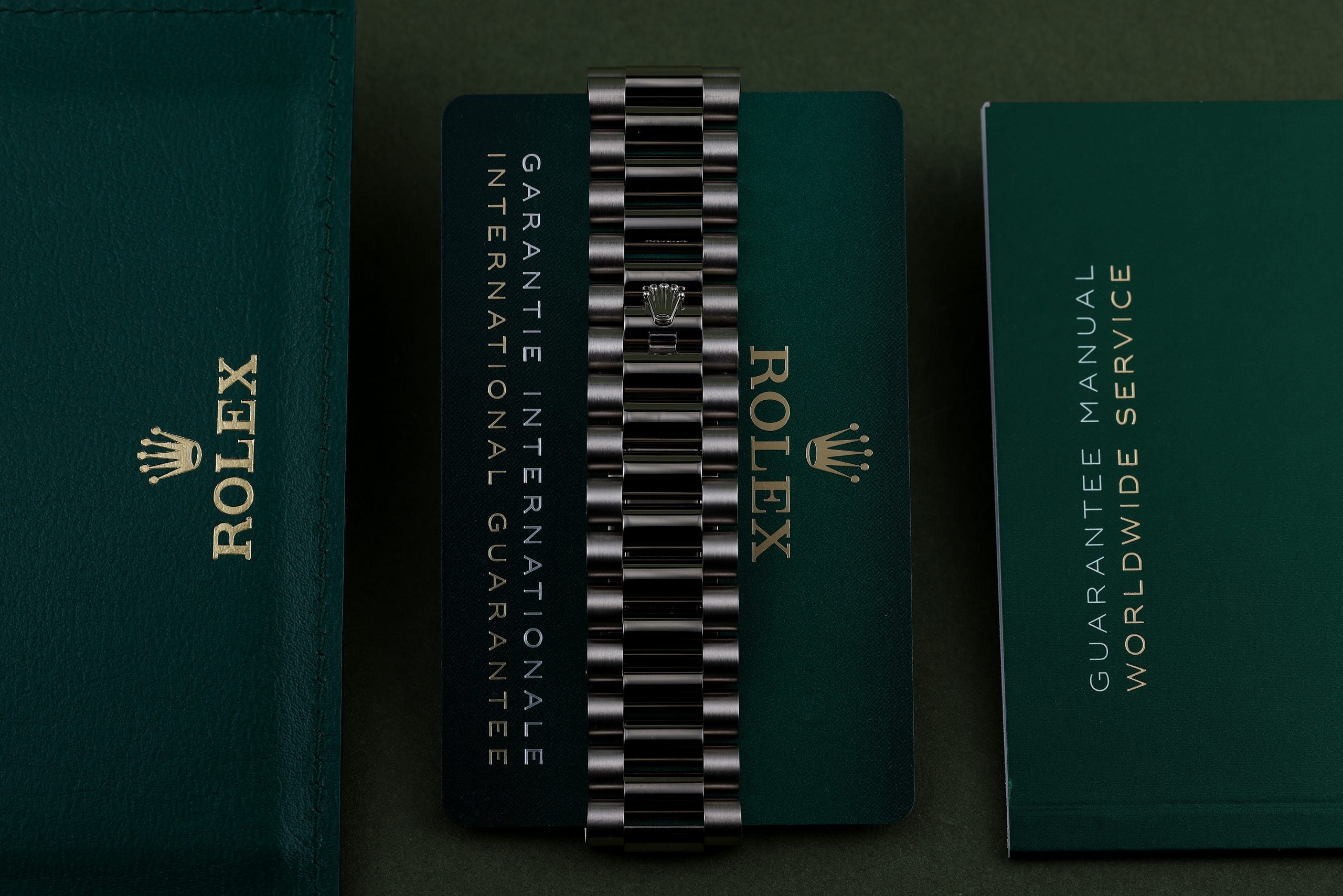 Rolex_Day_Date_Green_03