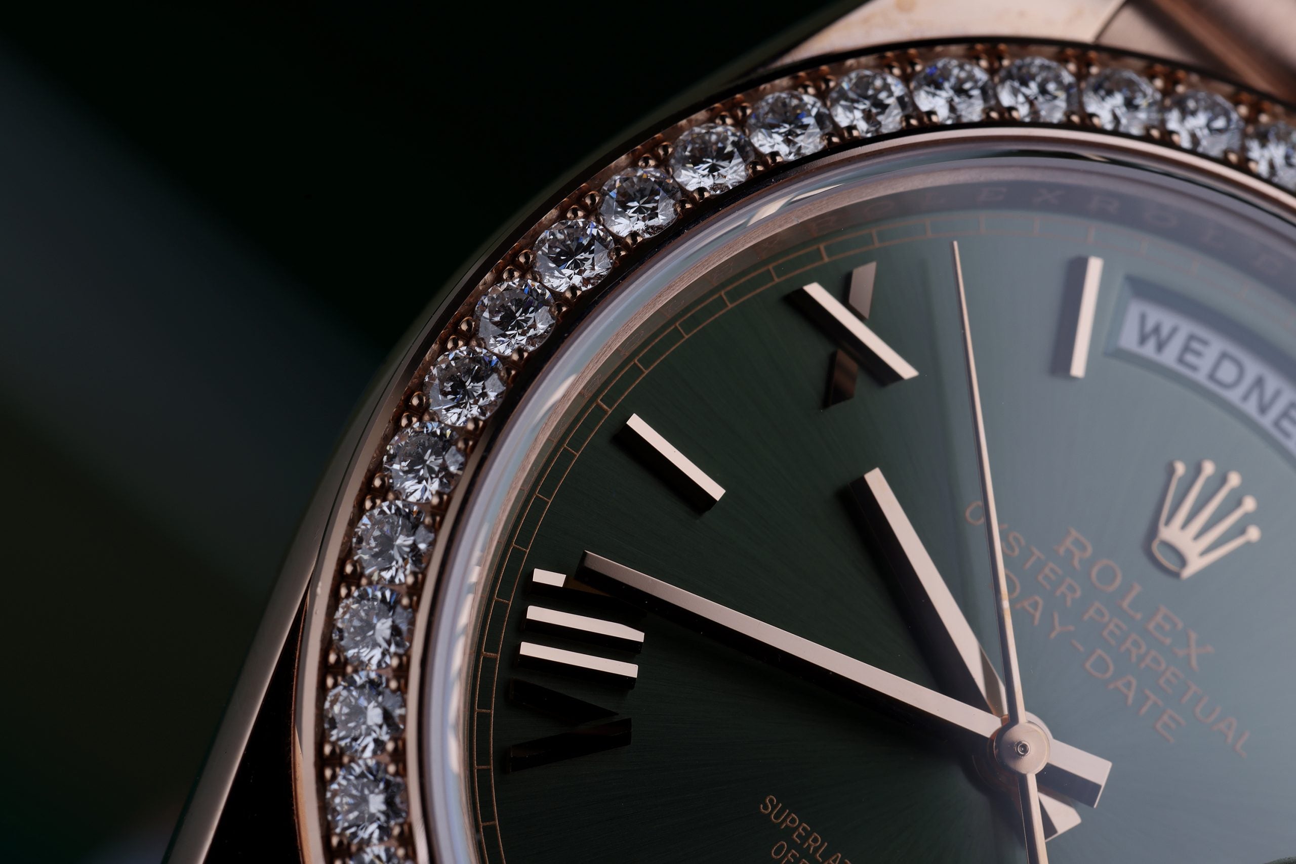 Rolex_Day_Date_Green_03