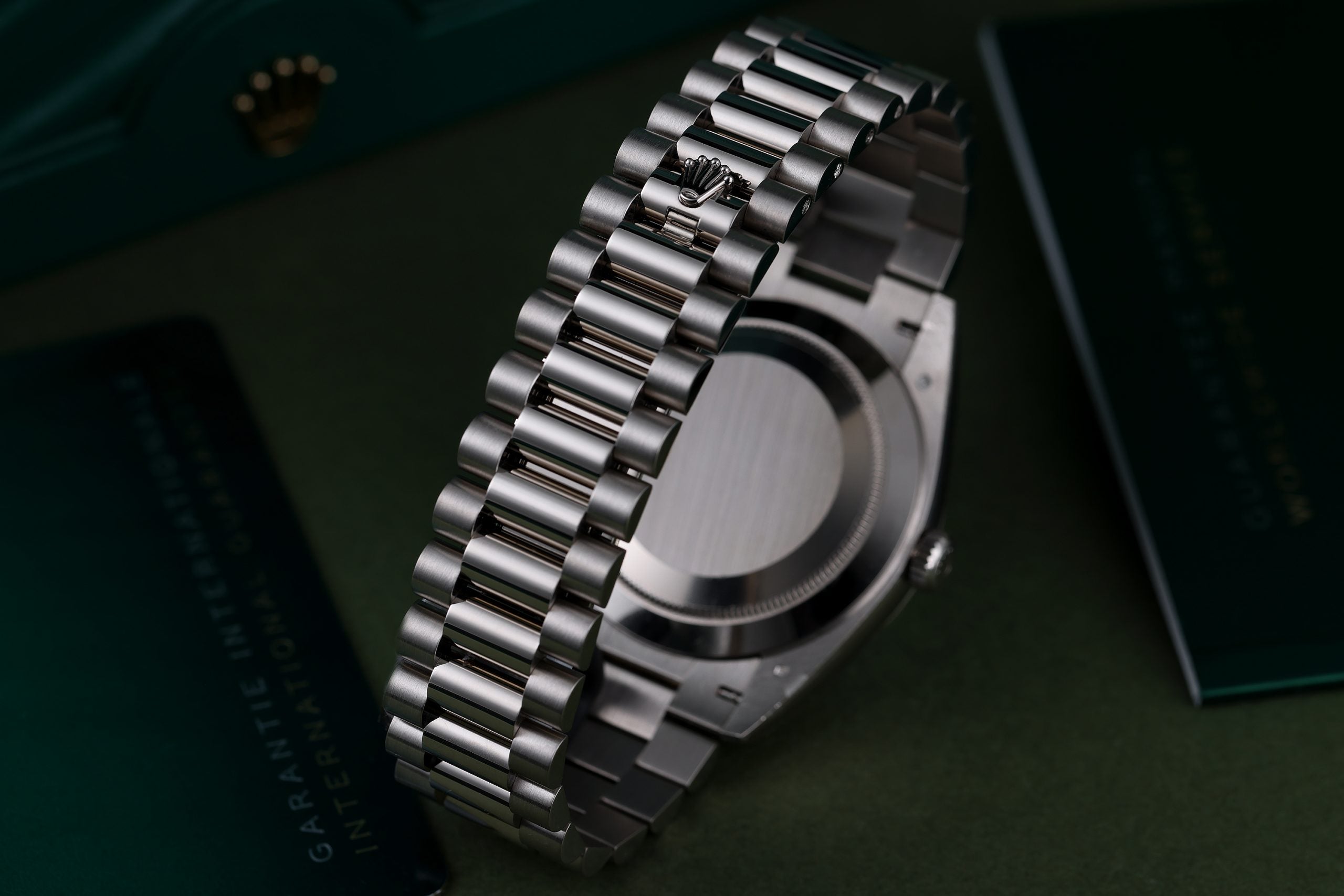 Rolex_Day_Date_Green_04