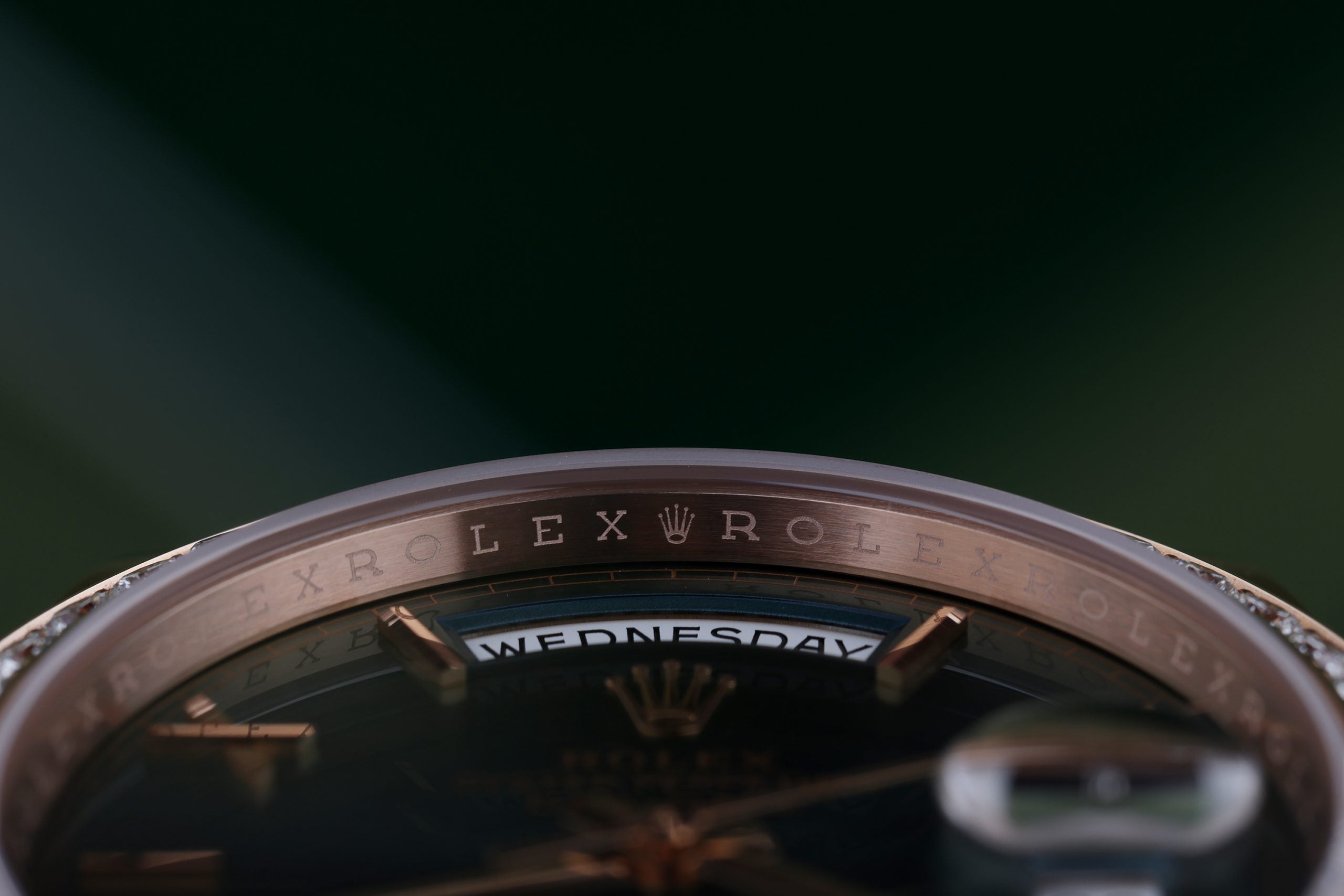Rolex_Day_Date_Green_04