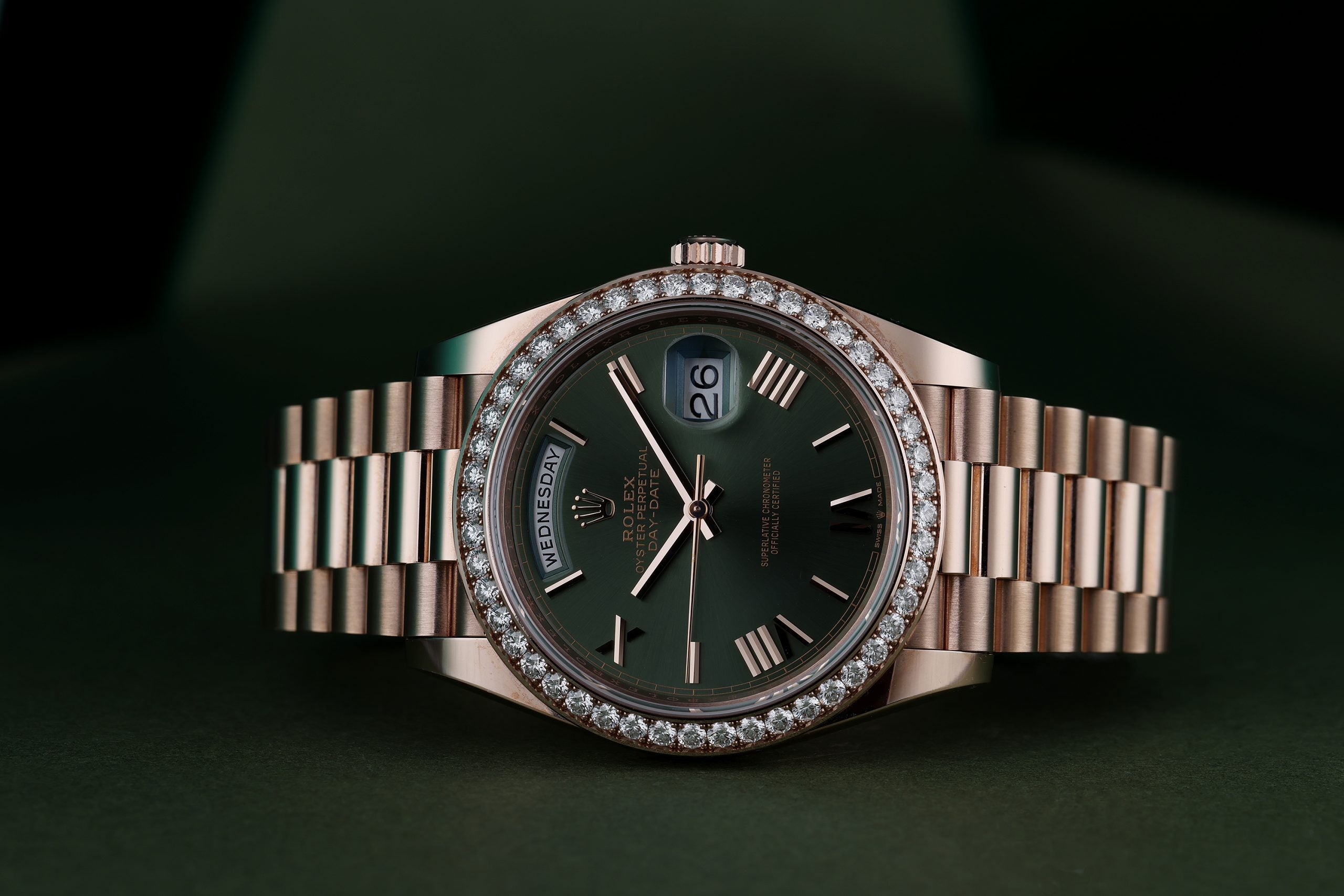 Rolex_Day_Date_Green_05