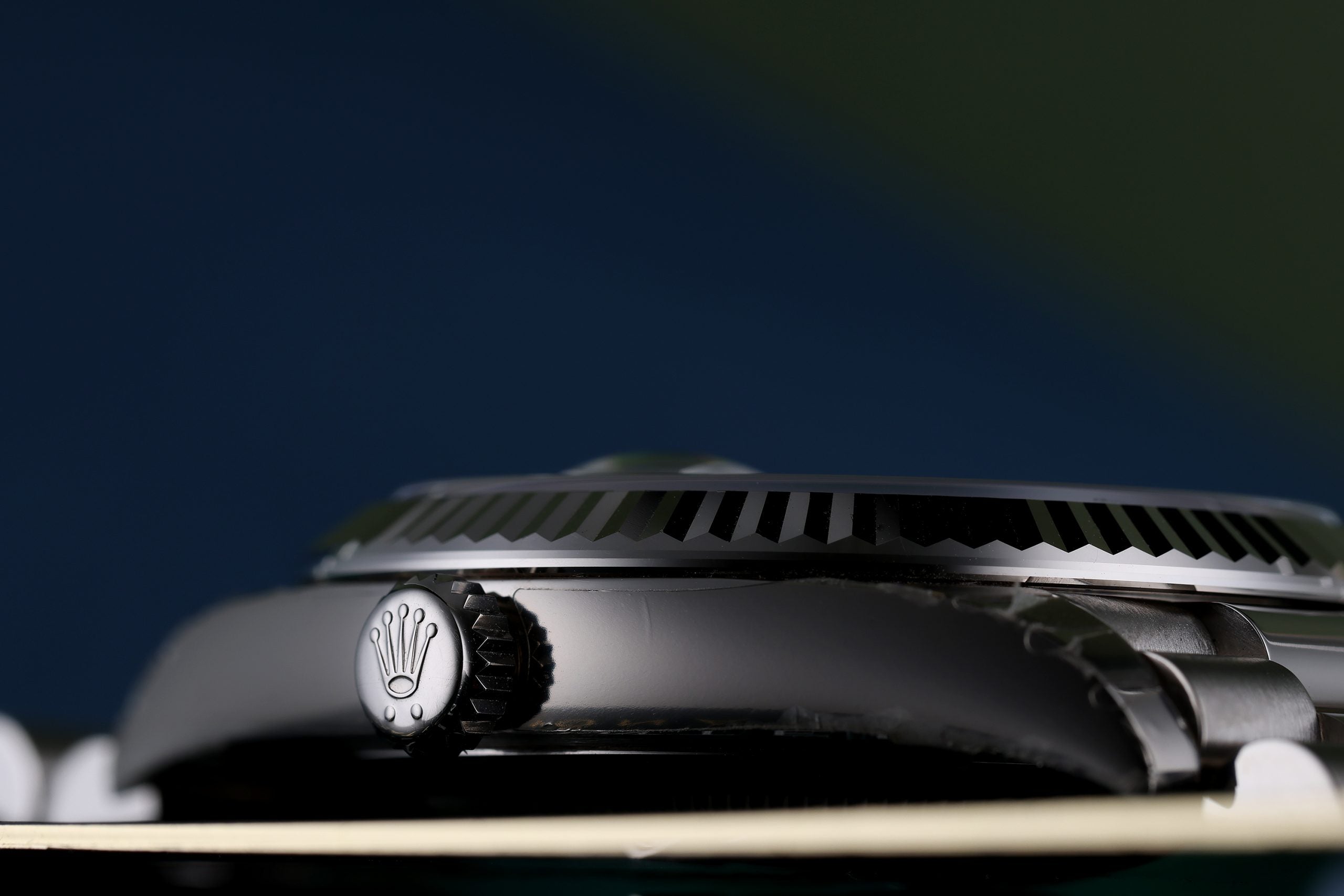 Rolex_Day_Date_Green_06