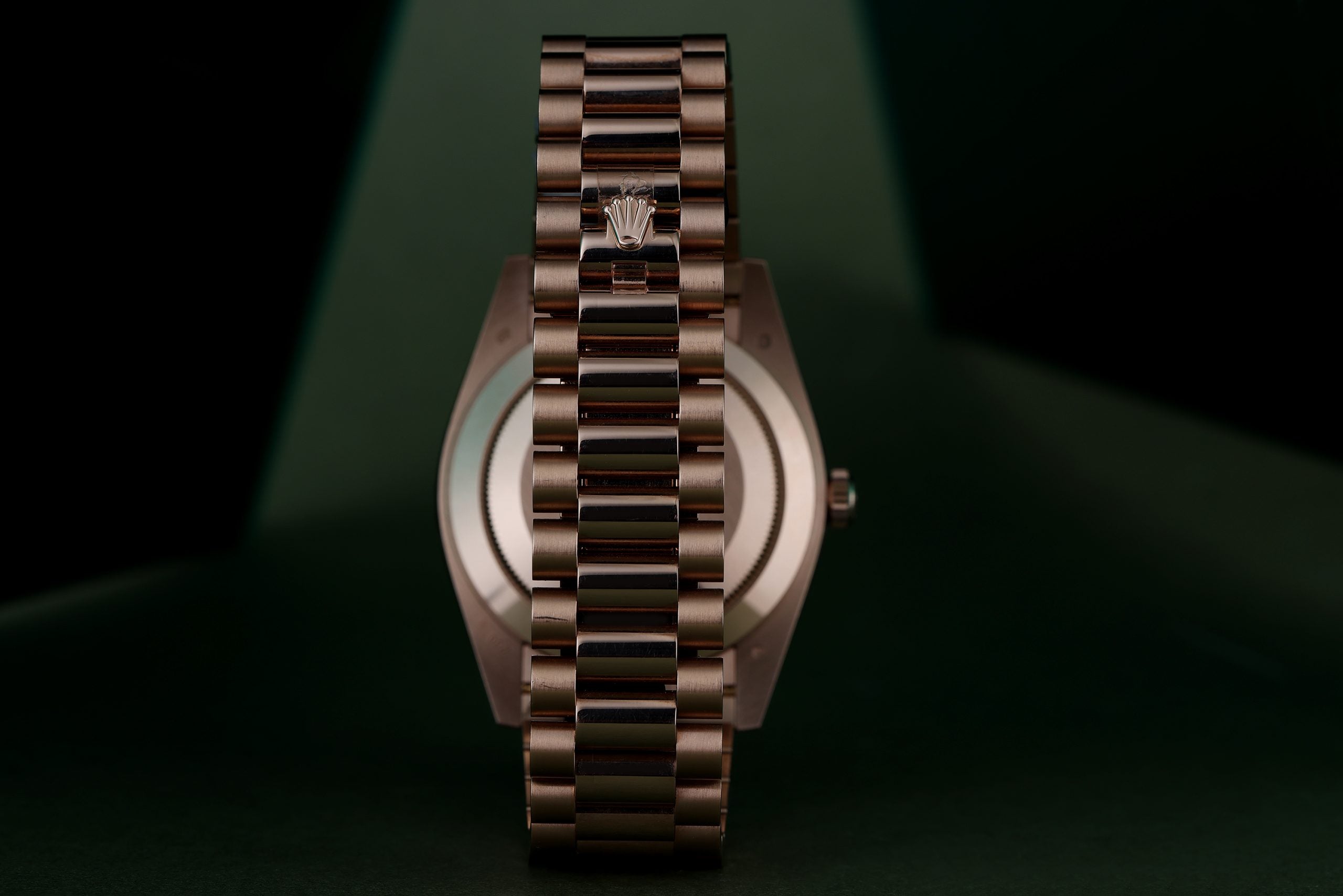 Rolex_Day_Date_Green_06