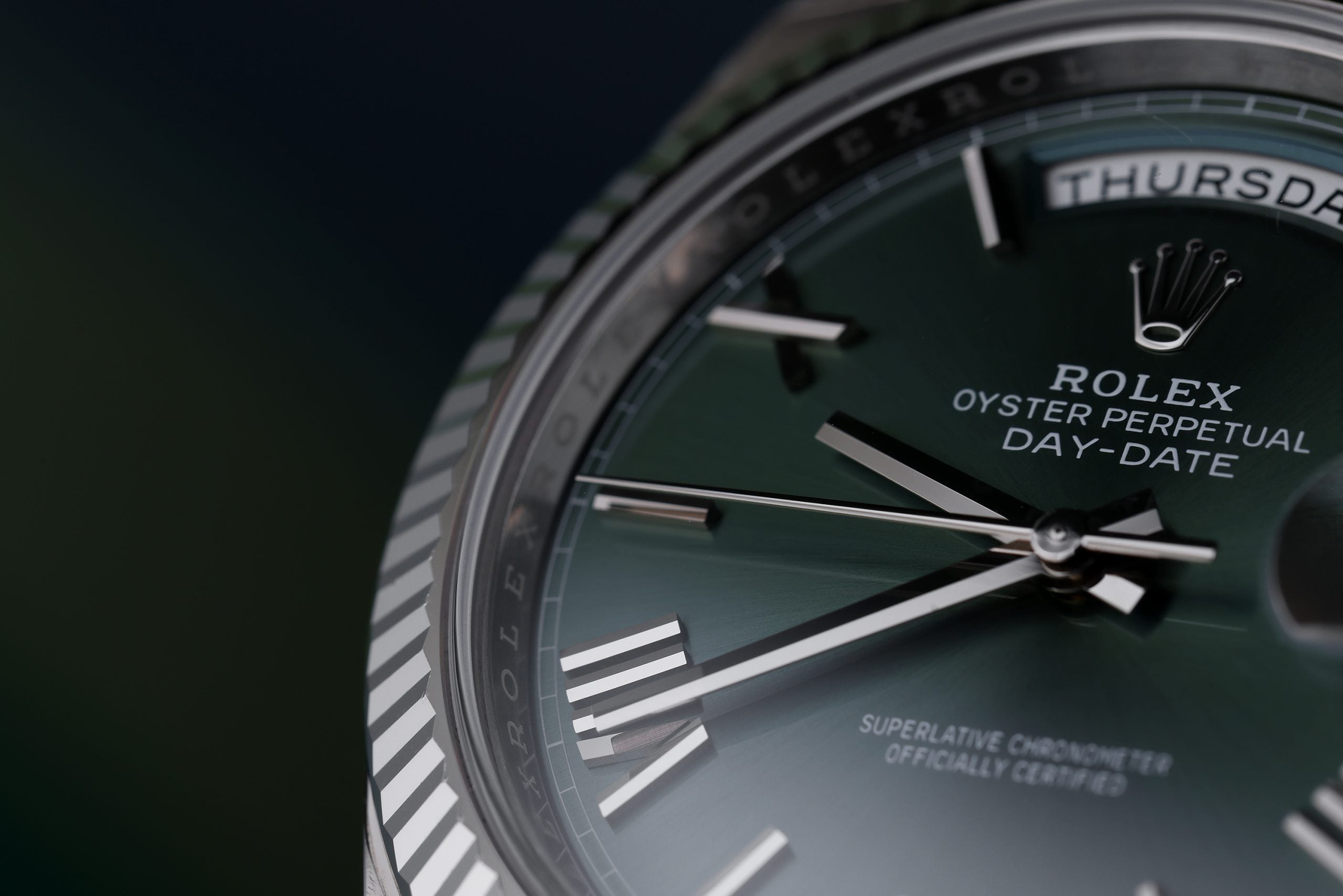 Rolex_Day_Date_Green_07