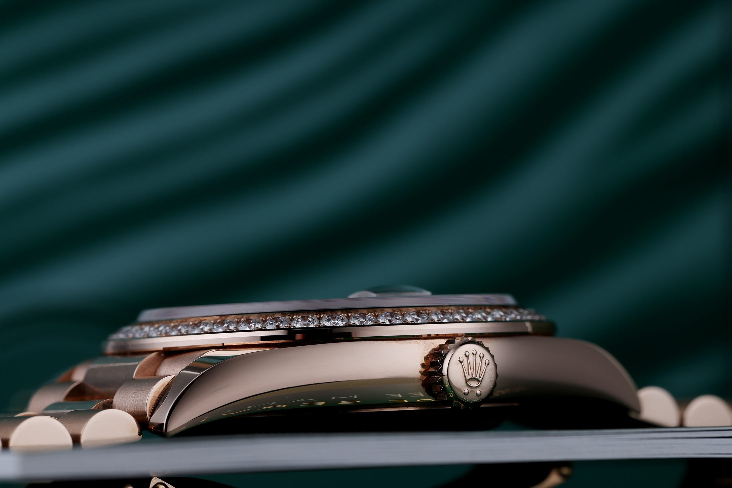 Rolex_Day_Date_Green_07