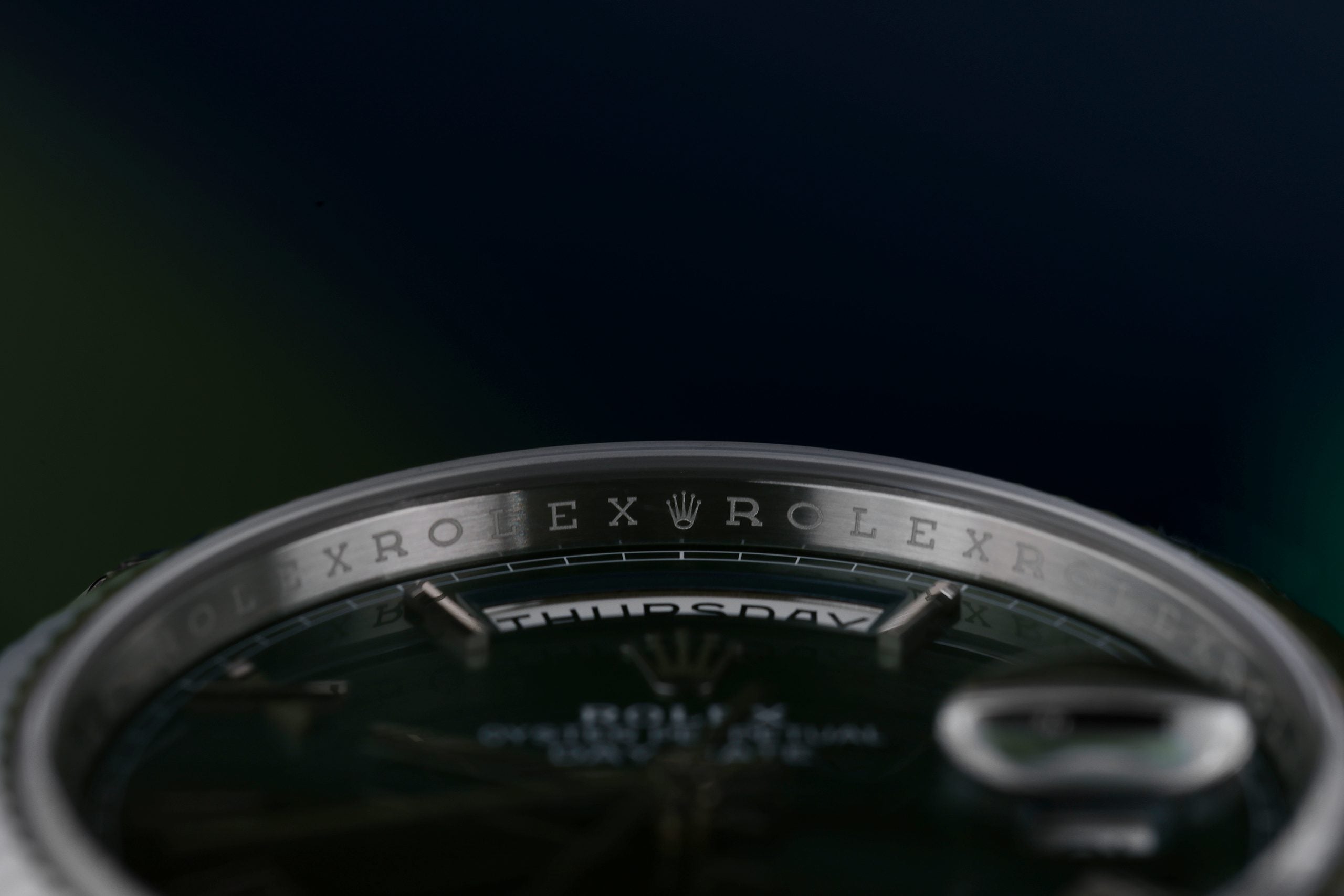 Rolex_Day_Date_Green_08