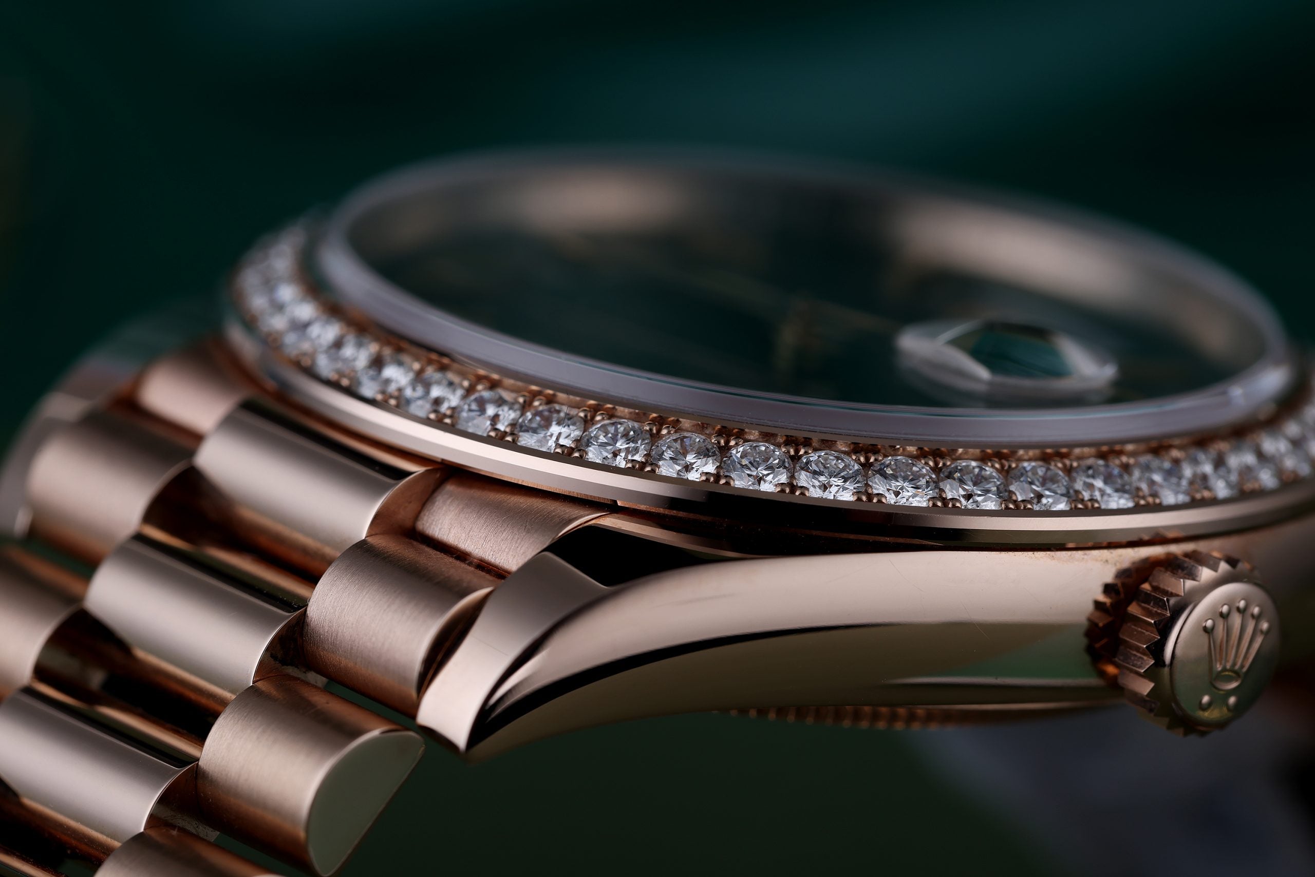 Rolex_Day_Date_Green_08