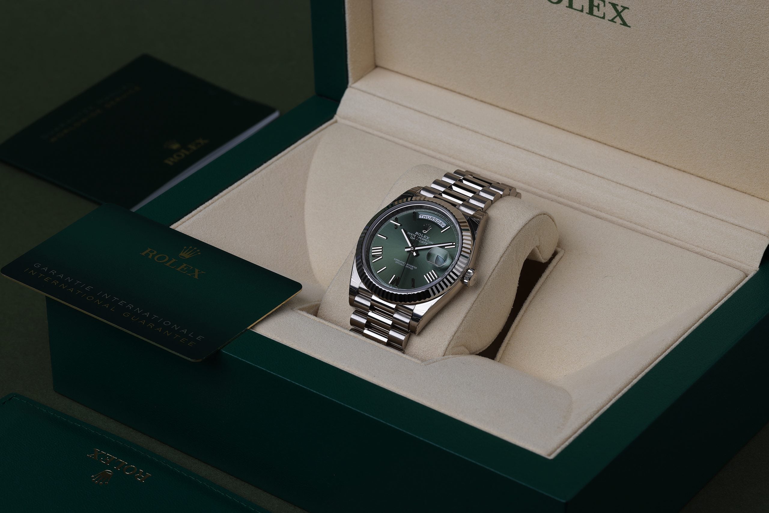 Rolex_Day_Date_Green_09
