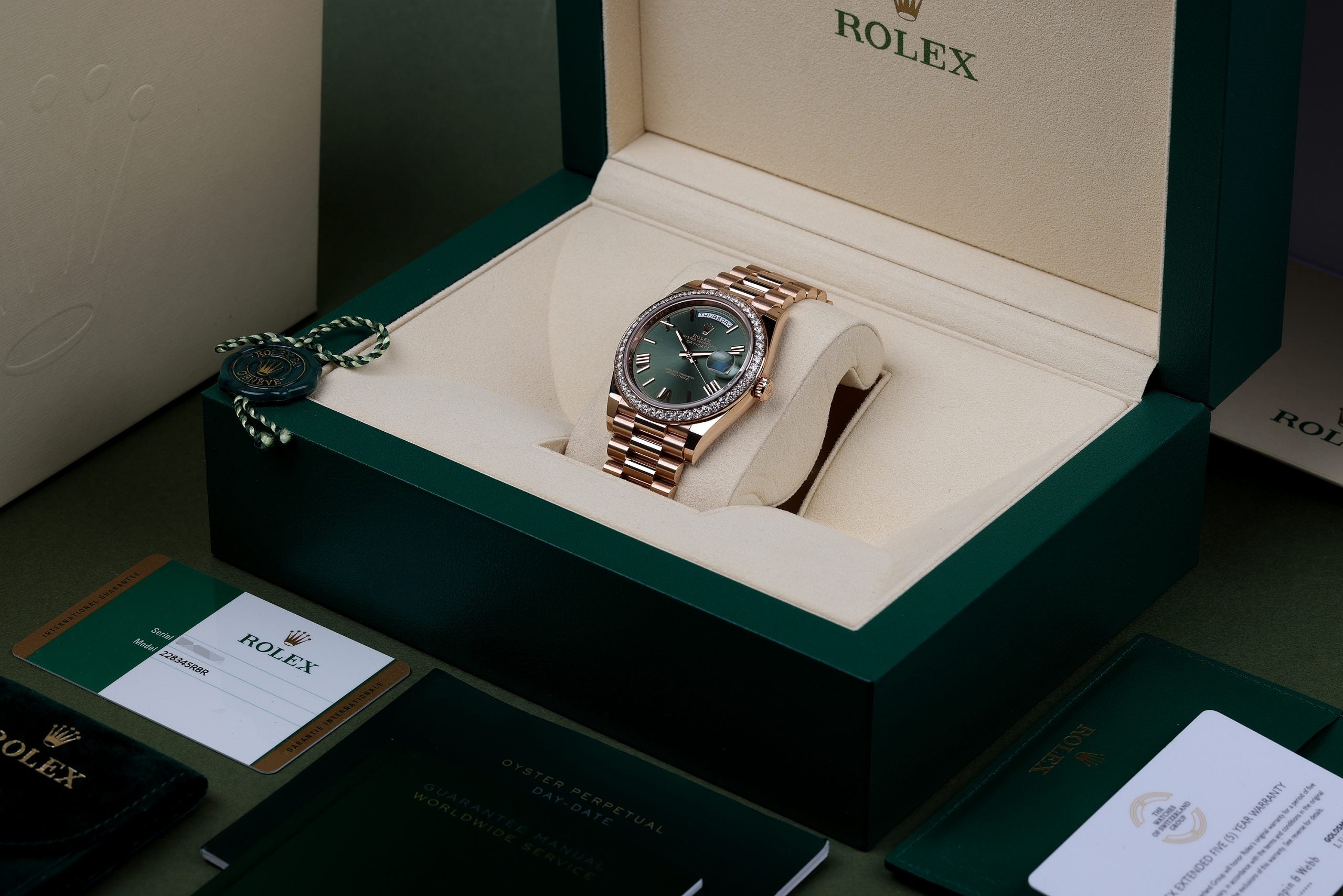 Rolex_Day_Date_Green_09