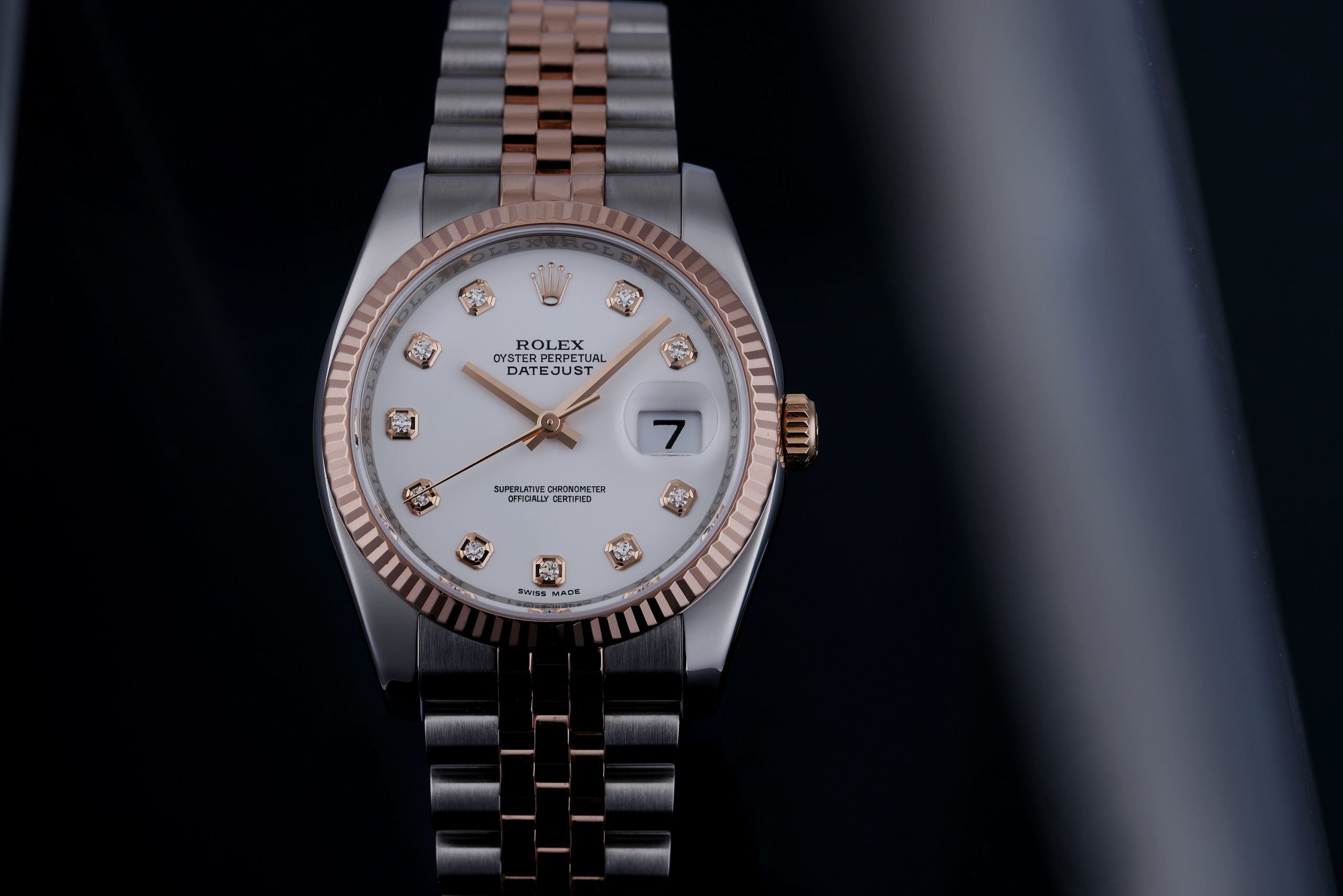 Rolex_Dayjust_S_G_02