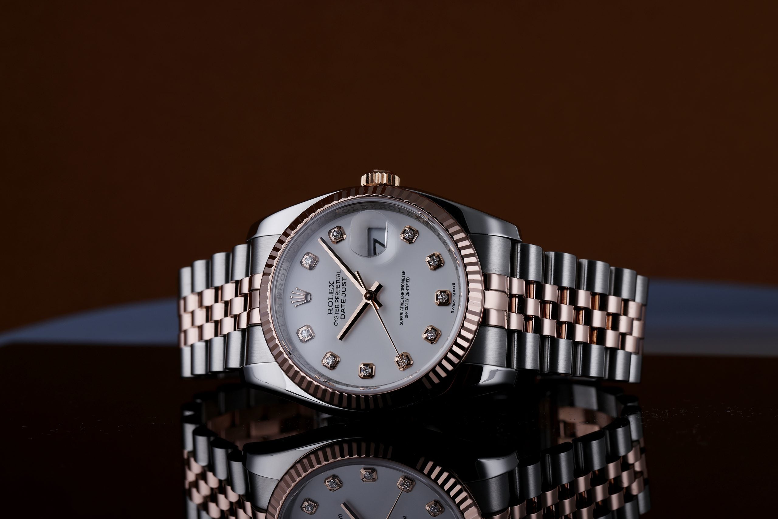Rolex_Dayjust_S_G_03