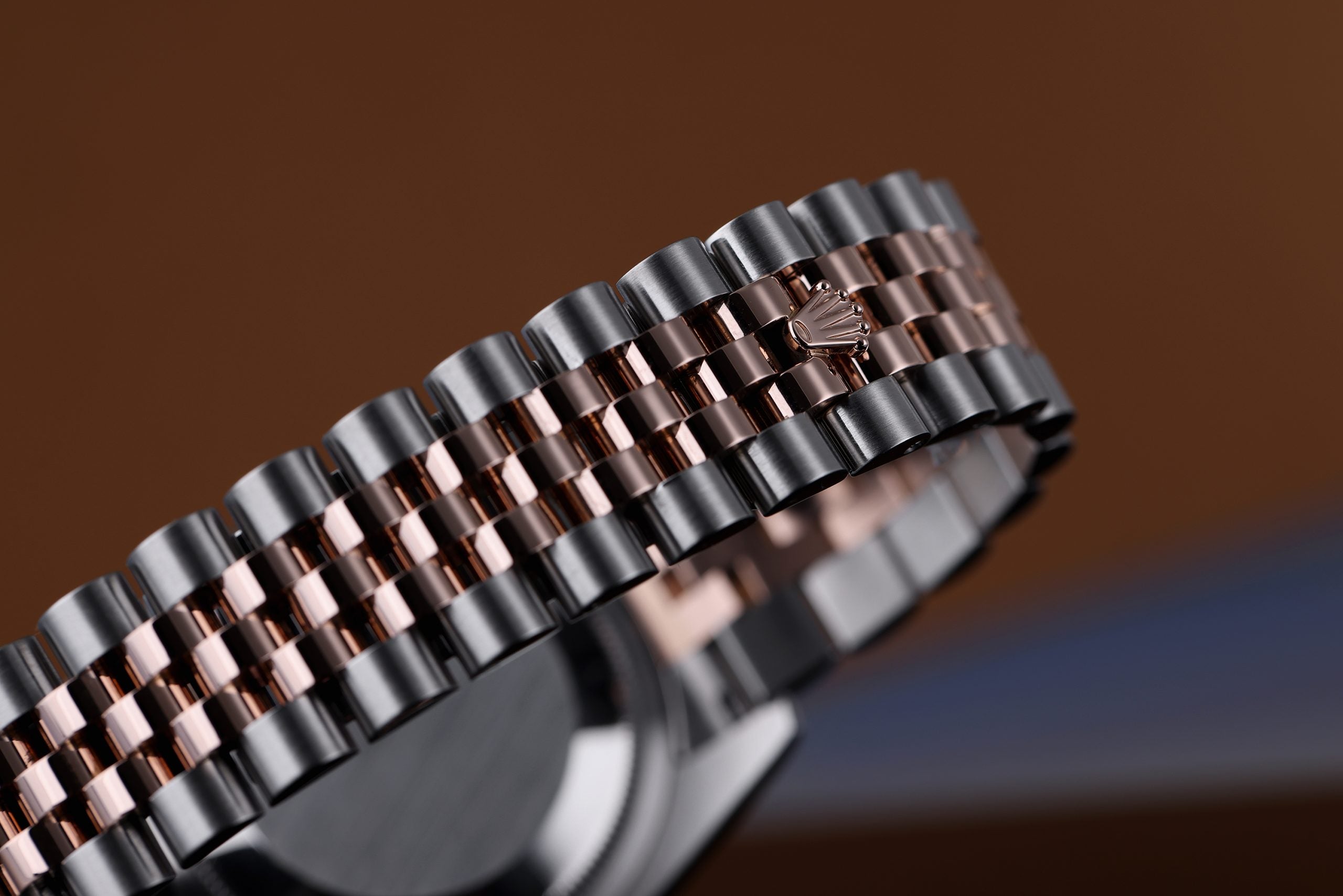 Rolex_Dayjust_S_G_04