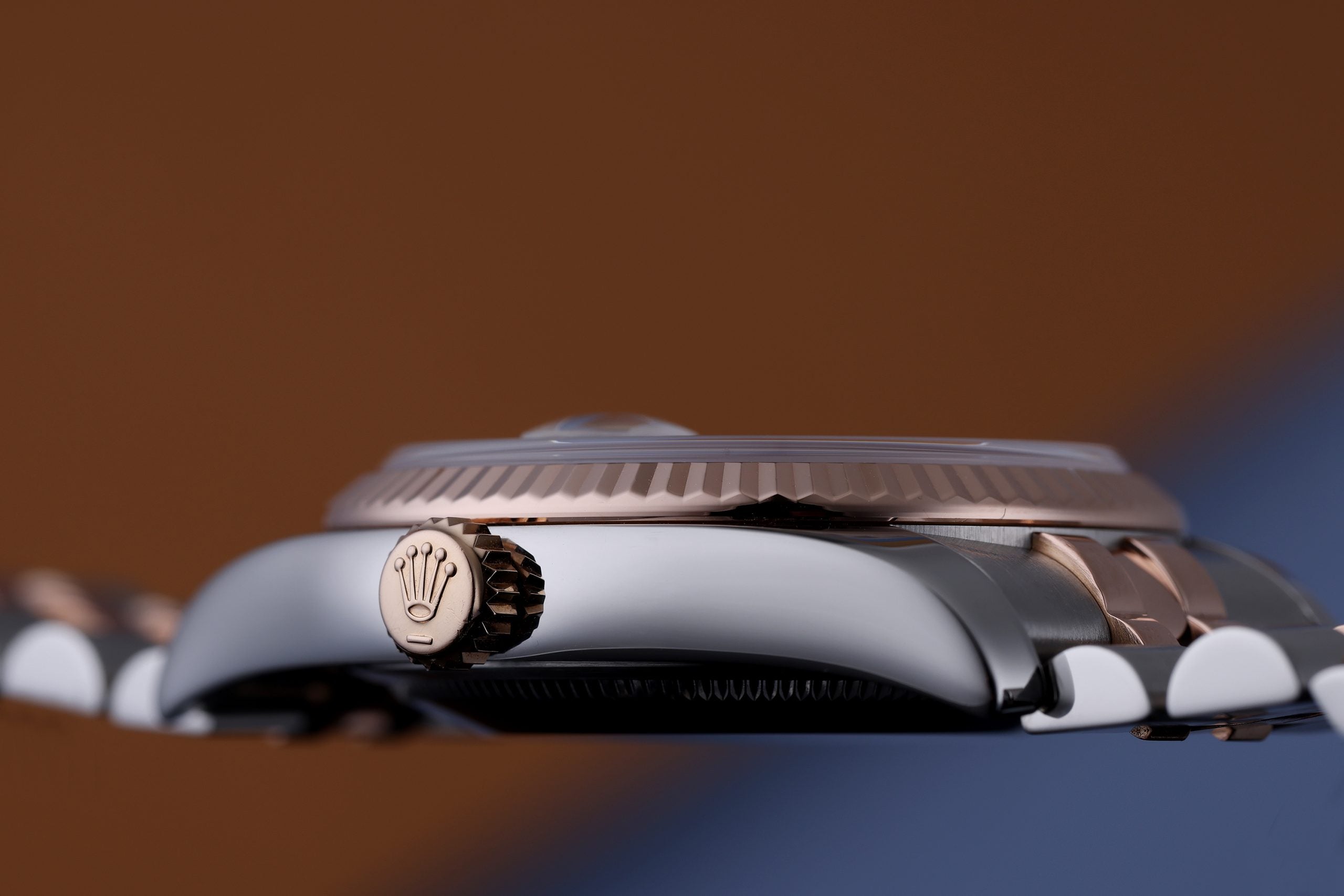 Rolex_Dayjust_S_G_05