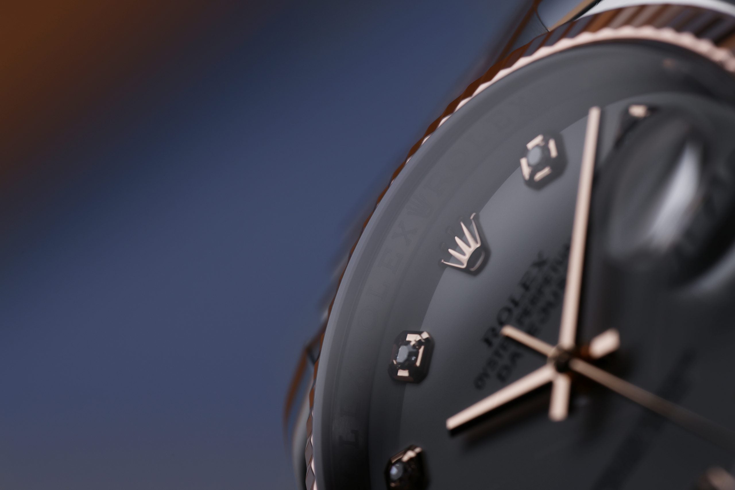 Rolex_Dayjust_S_G_06