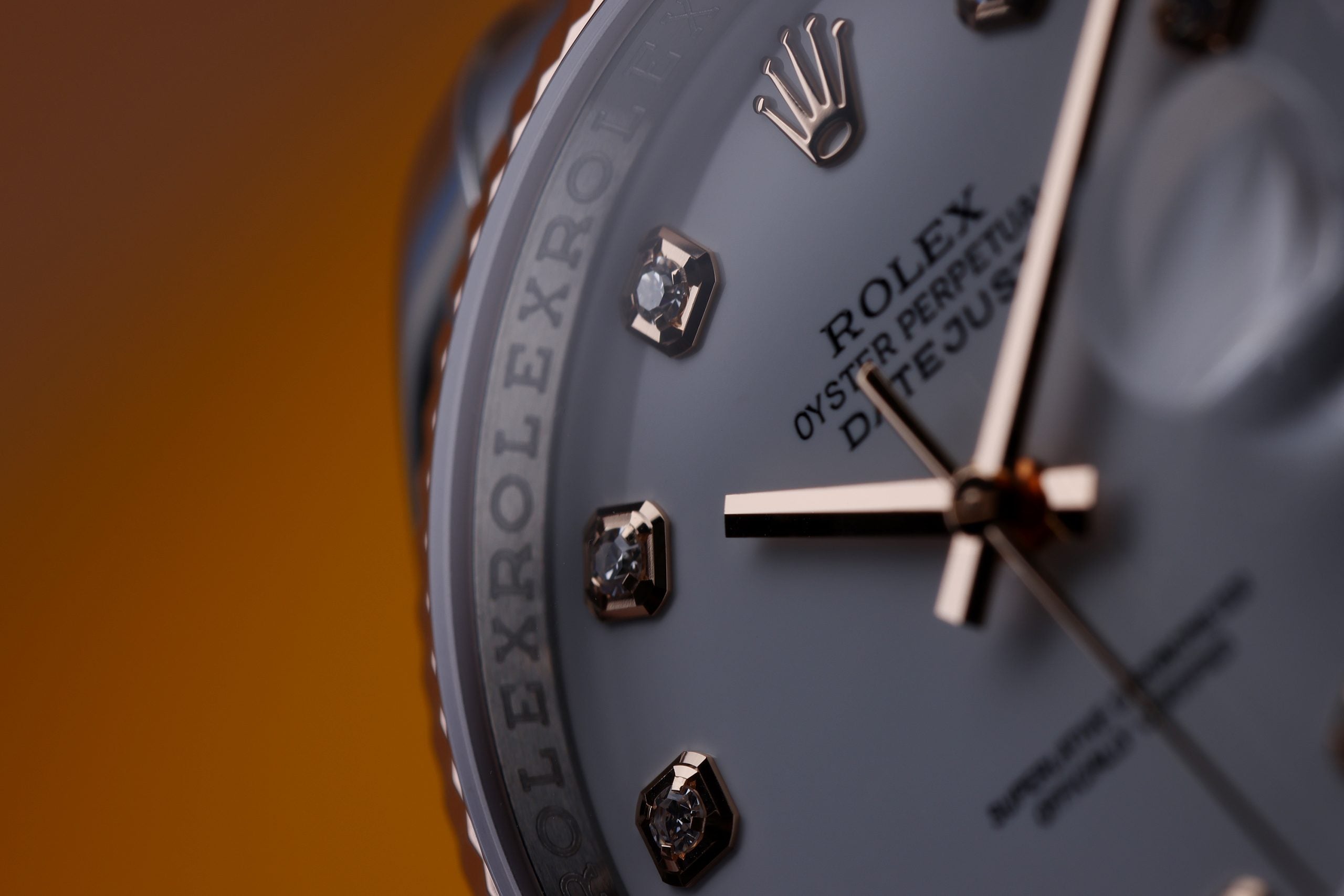 Rolex_Dayjust_S_G_07