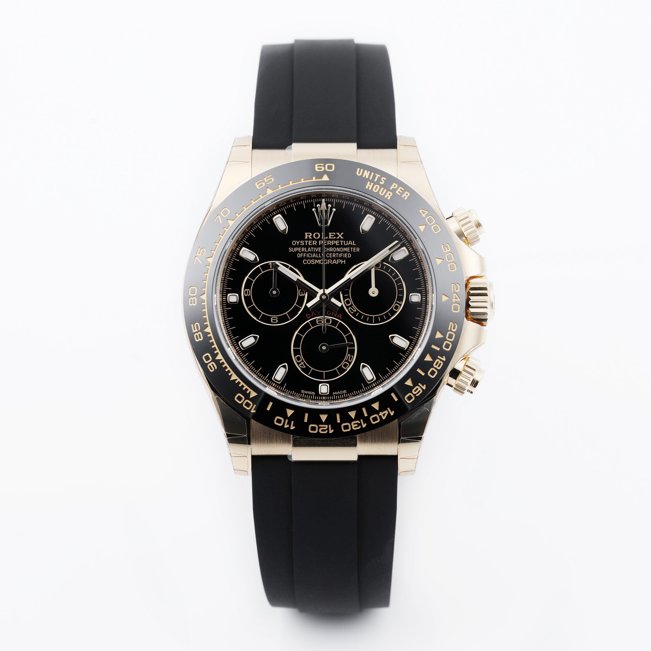 Rolex_Daytona_Gold_01-scaled