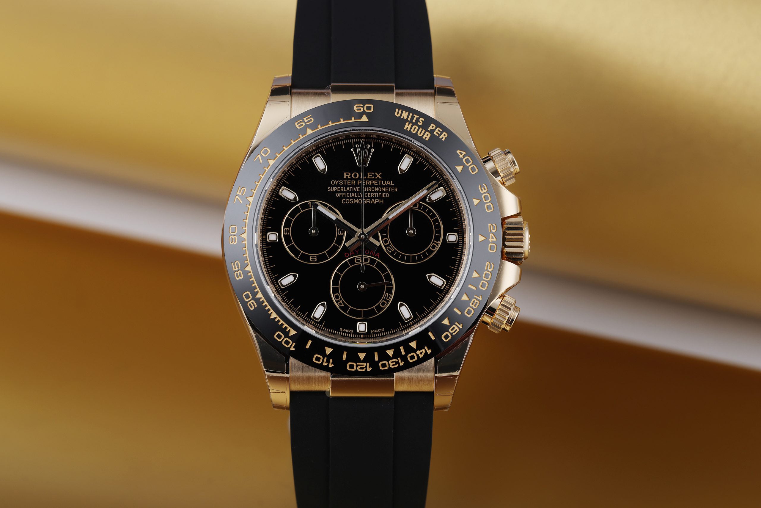 Rolex_Daytona_Gold_02-scaled