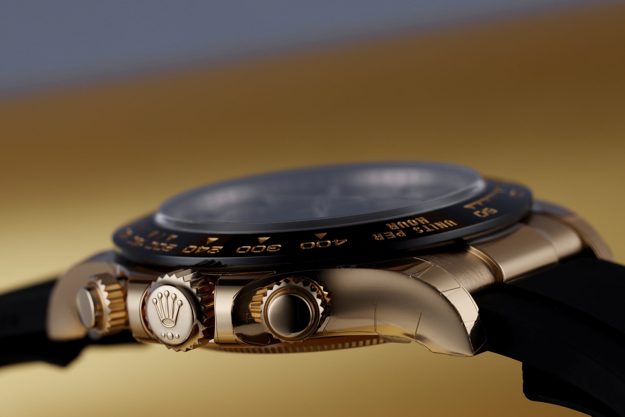 Rolex_Daytona_Gold_03