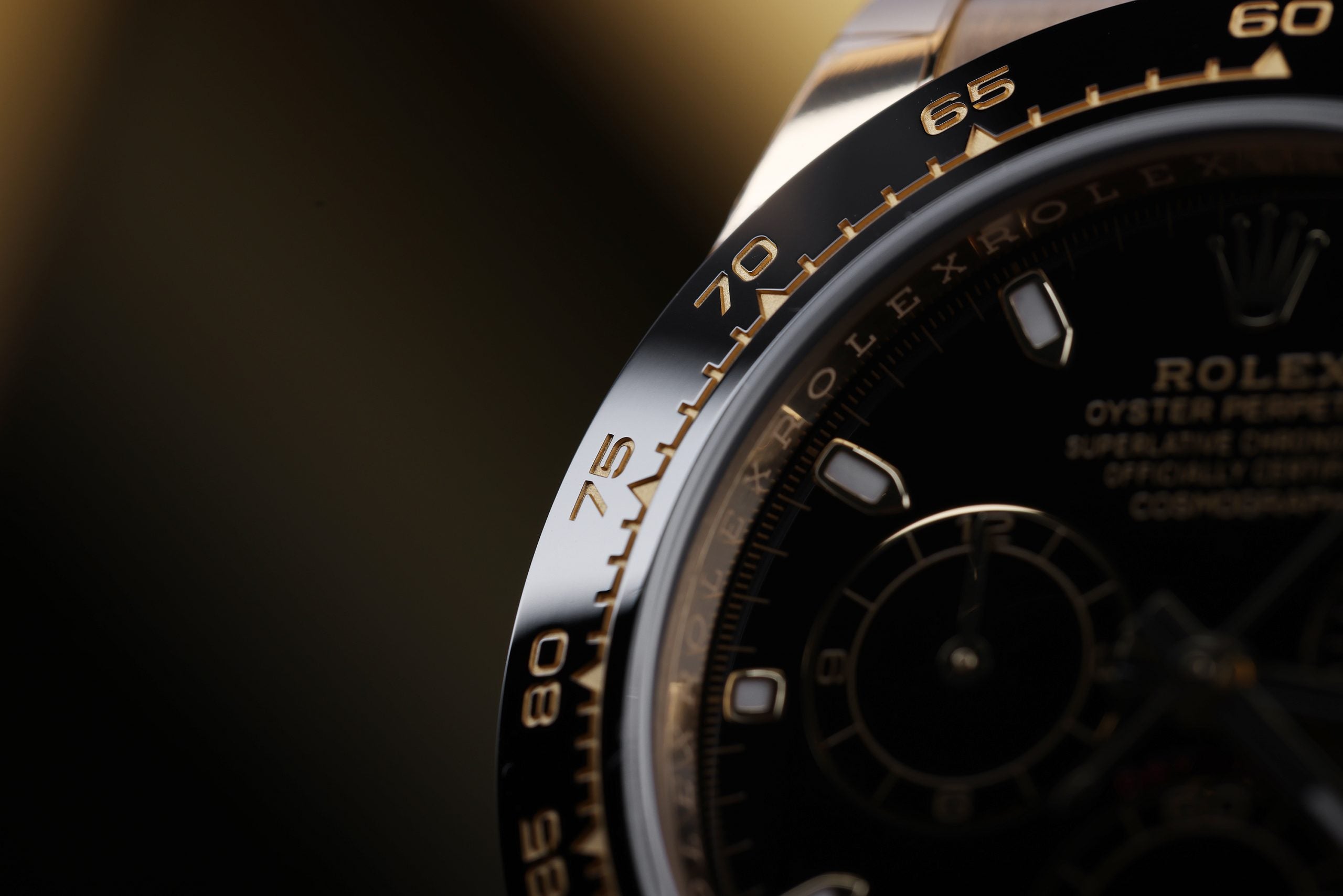 Rolex_Daytona_Gold_04