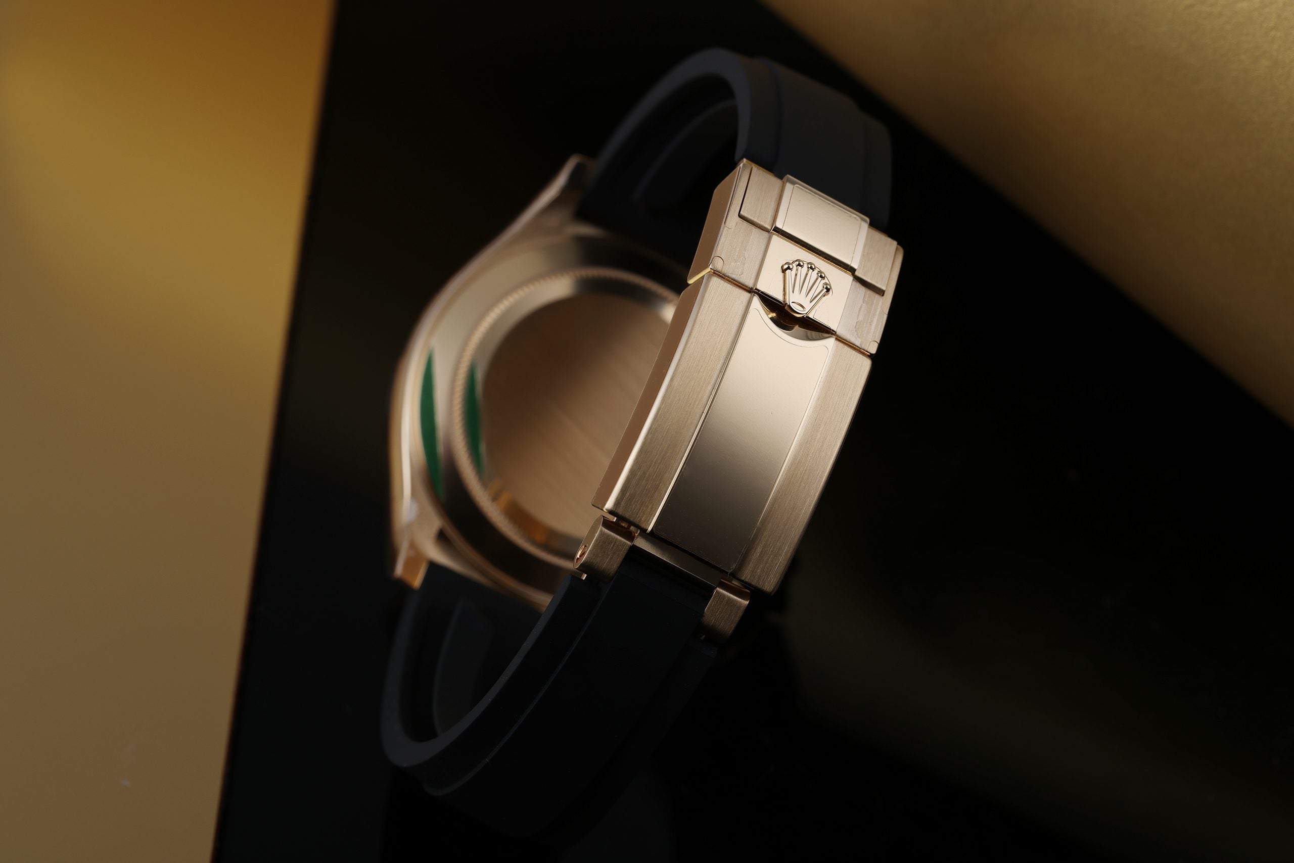 Rolex_Daytona_Gold_06