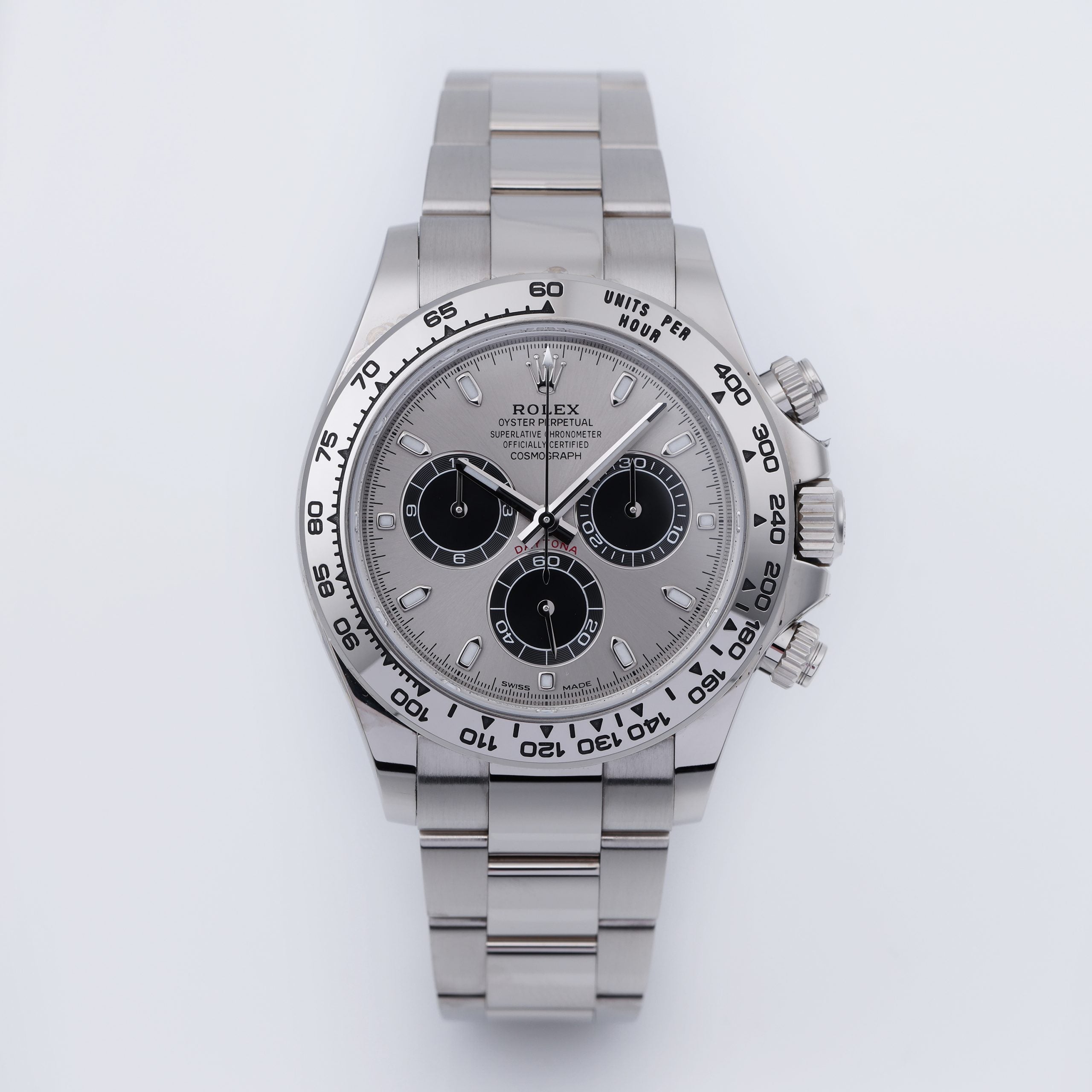 Rolex_Daytona_W_G_01