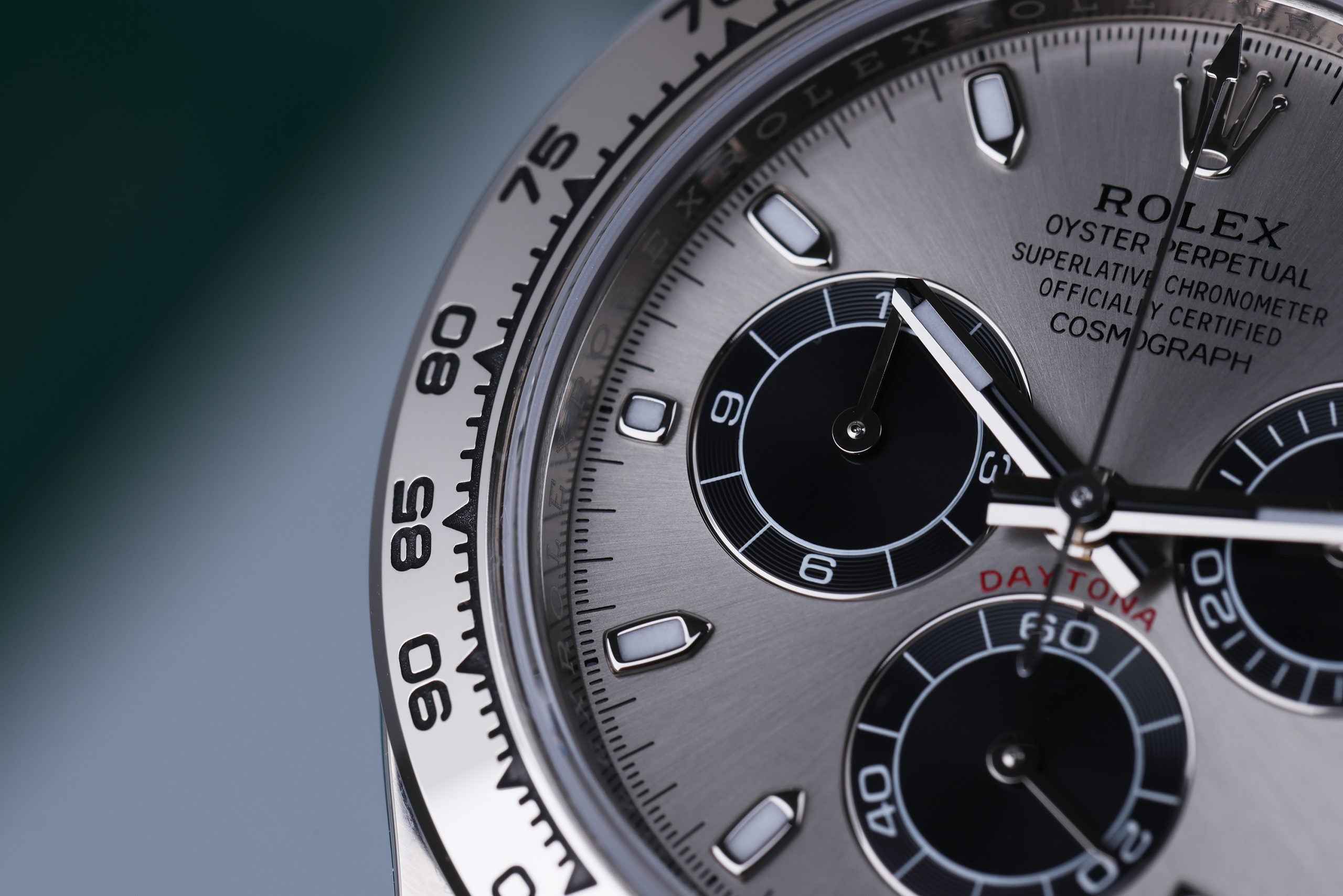 Rolex_Daytona_W_G_02