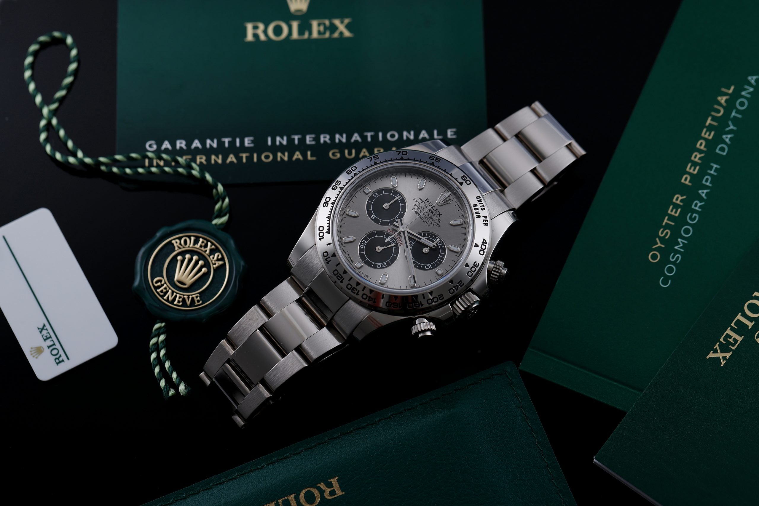 Rolex_Daytona_W_G_03