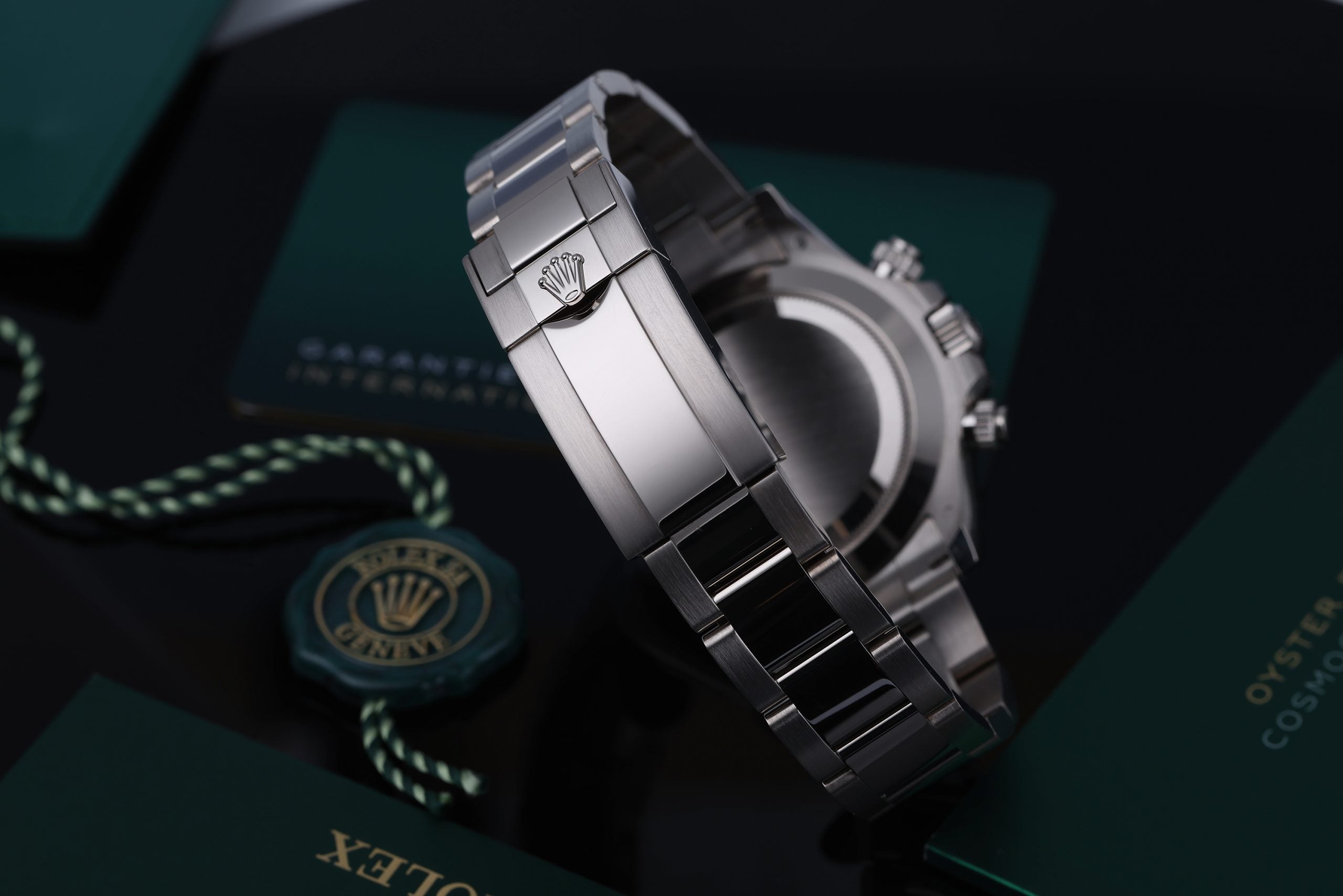 Rolex_Daytona_W_G_04