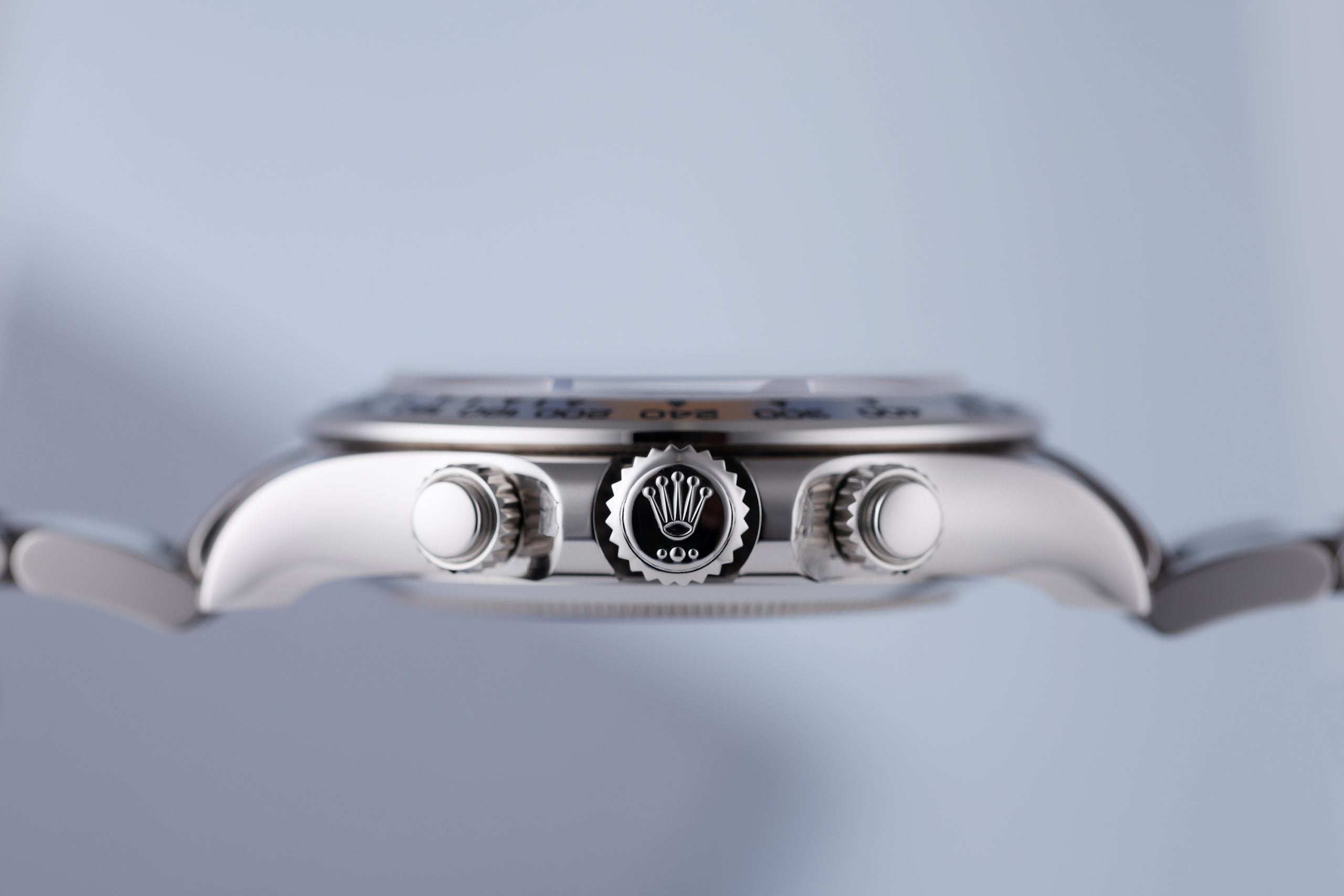 Rolex_Daytona_W_G_05