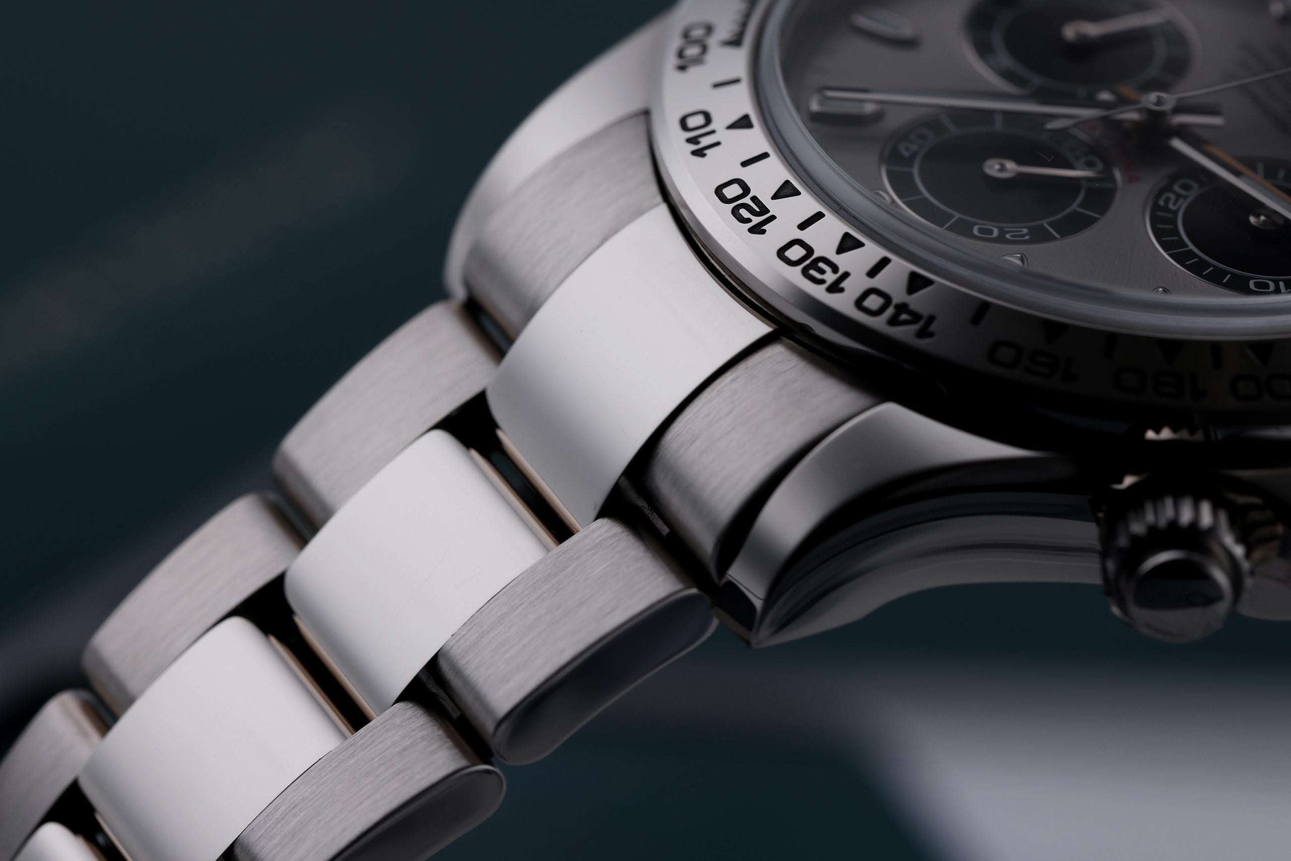 Rolex_Daytona_W_G_06