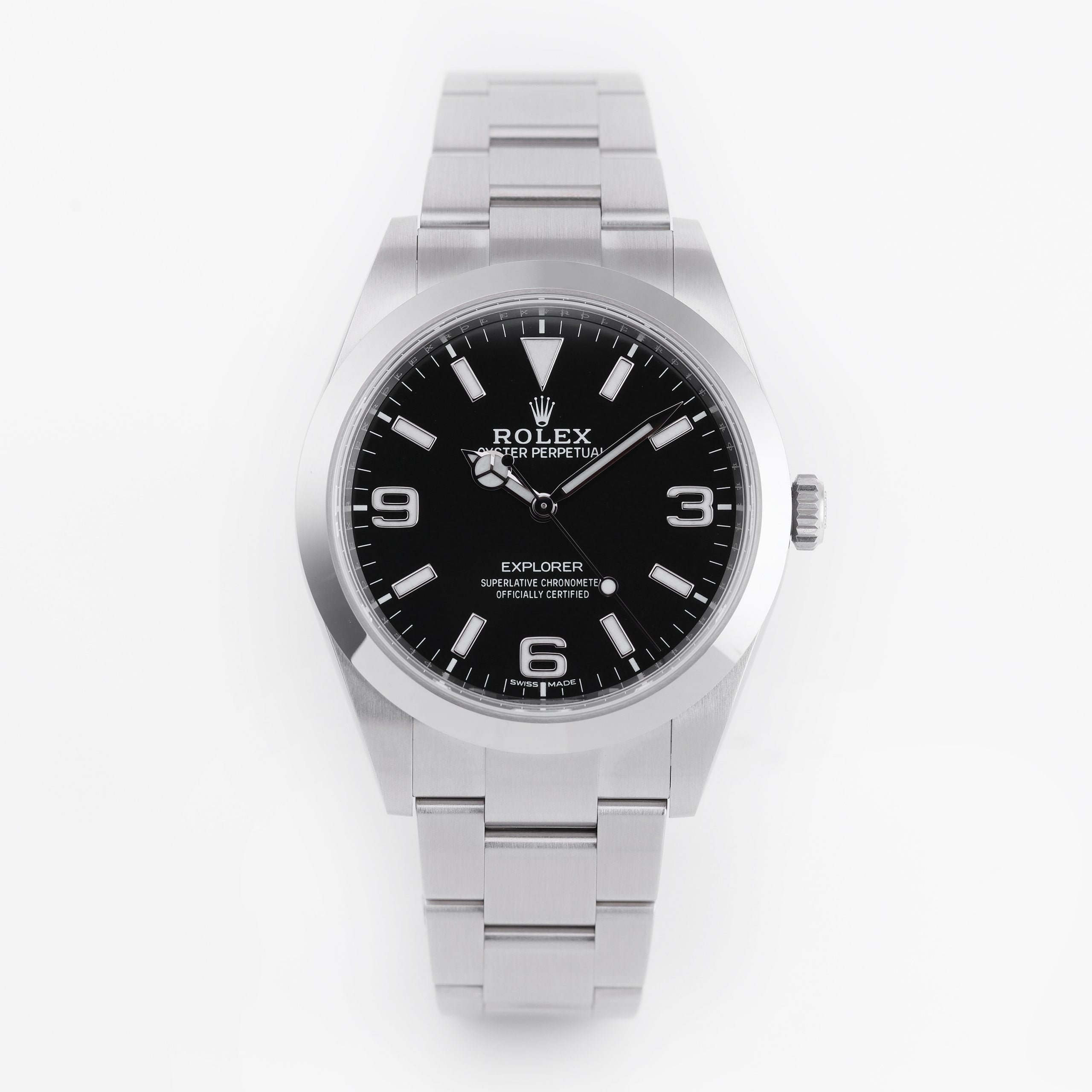 Rolex_Explorer_01