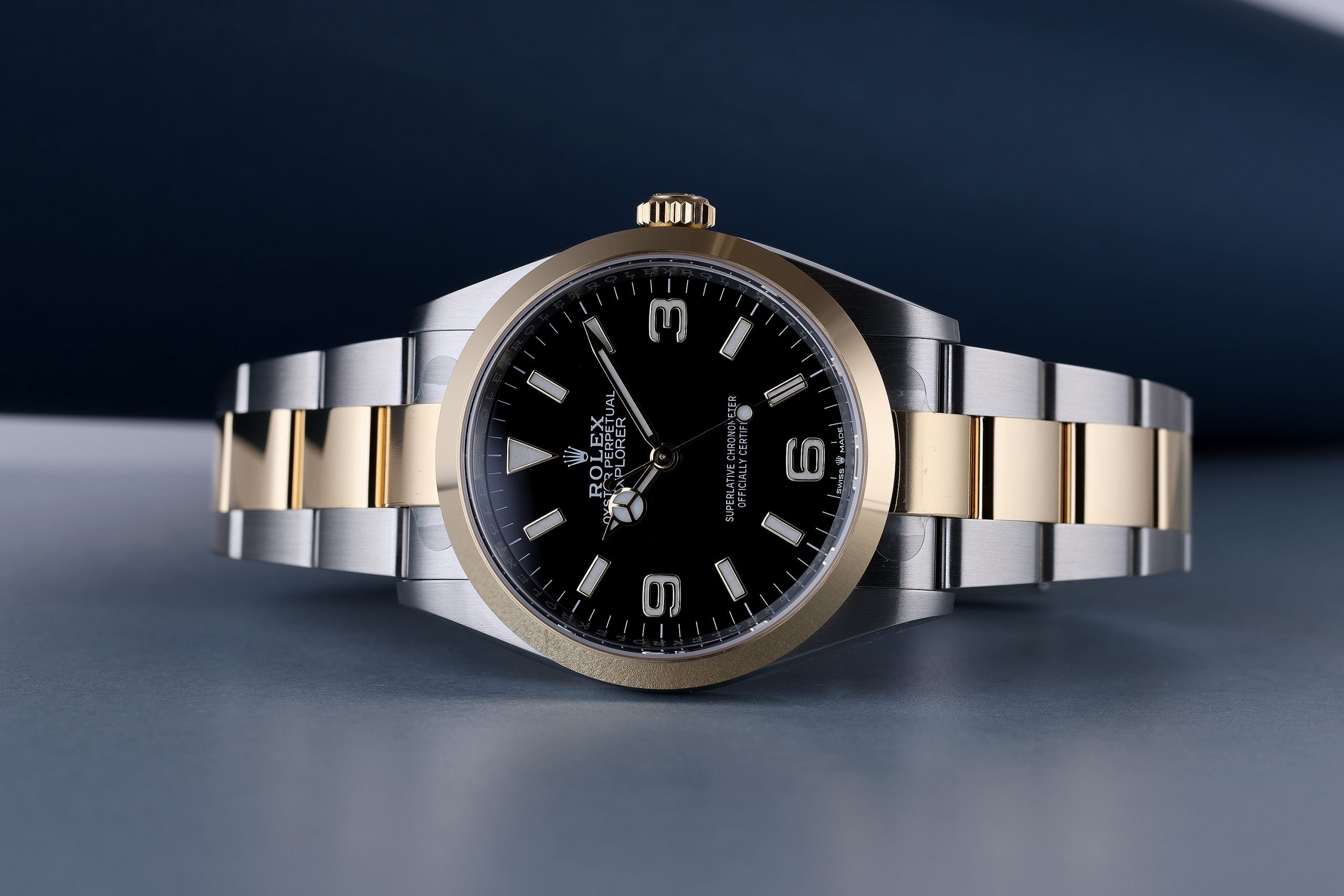 Rolex_Explorer_02