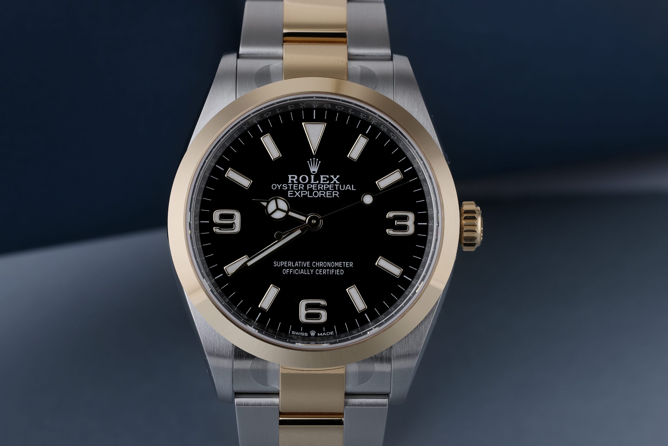Rolex_Explorer_03