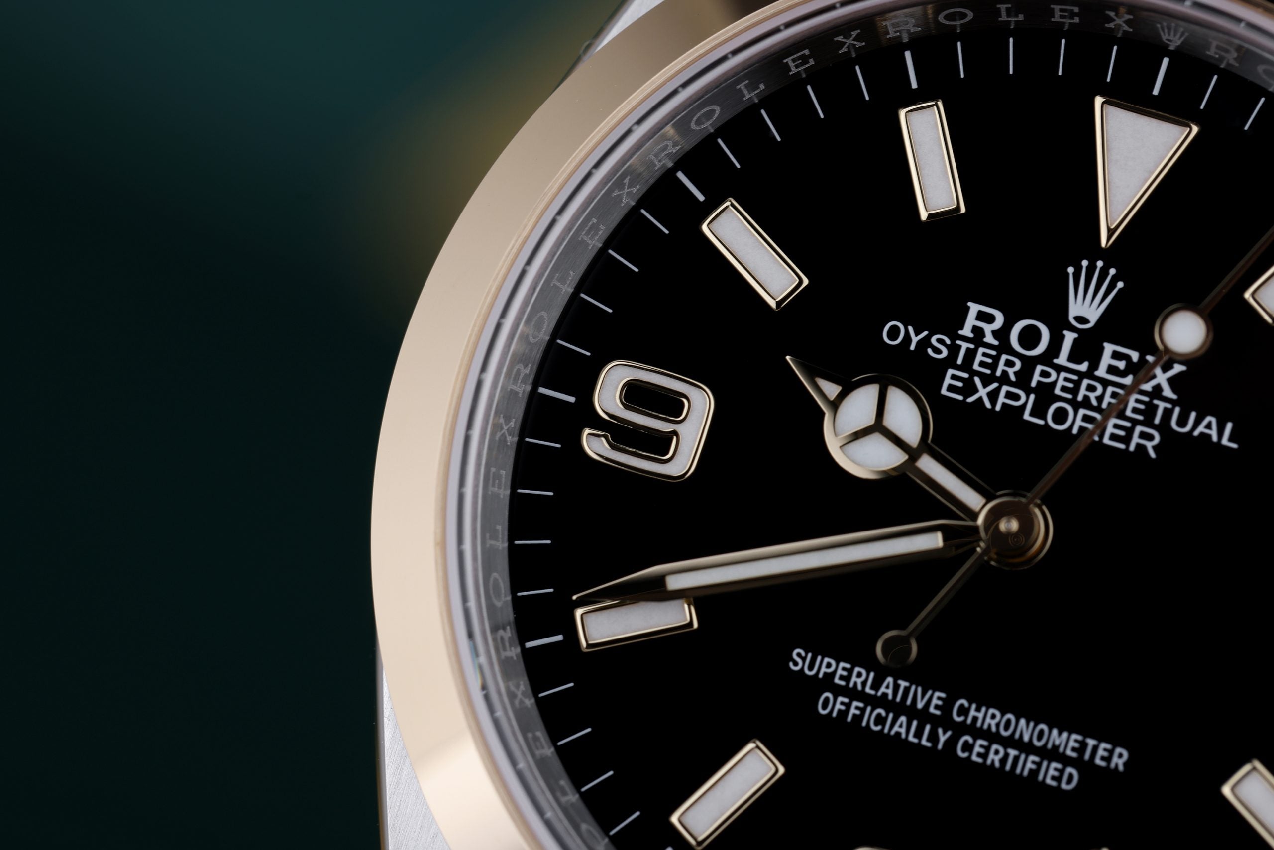 Rolex_Explorer_04