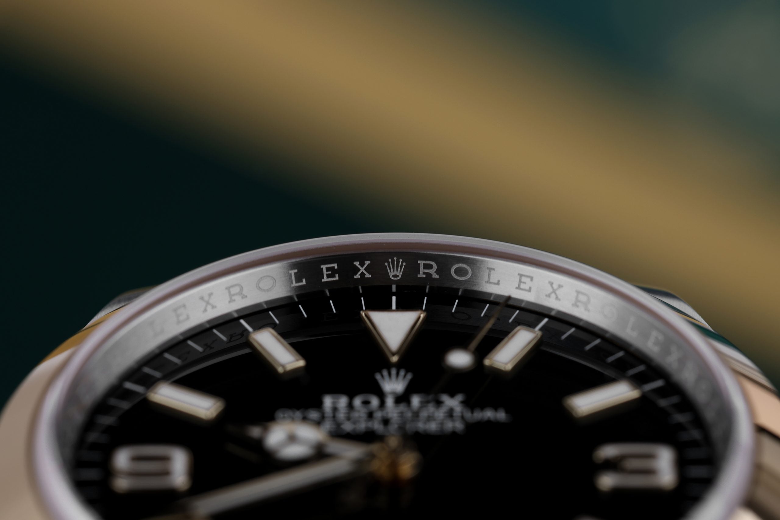 Rolex_Explorer_05