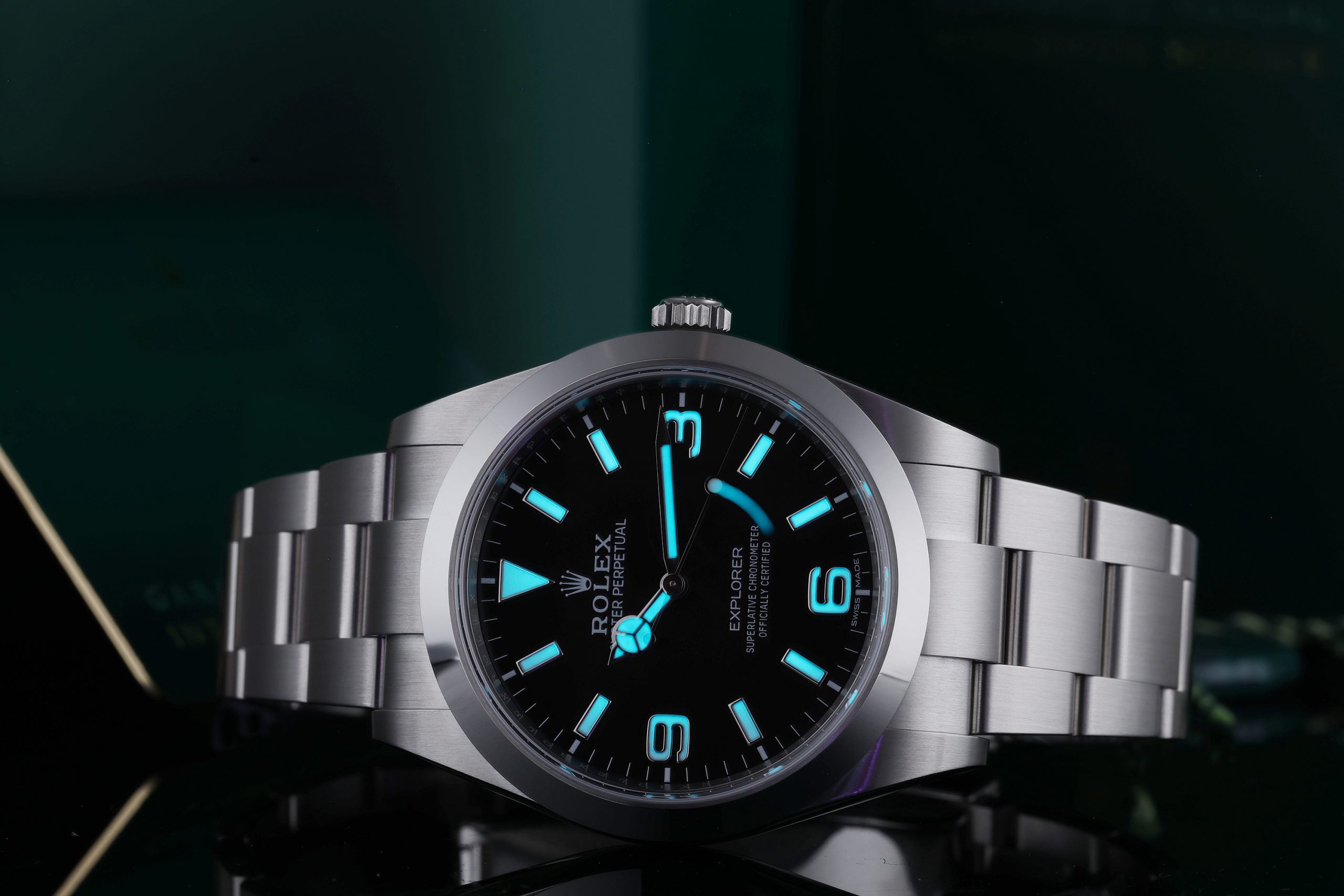 Rolex_Explorer_05-scaled