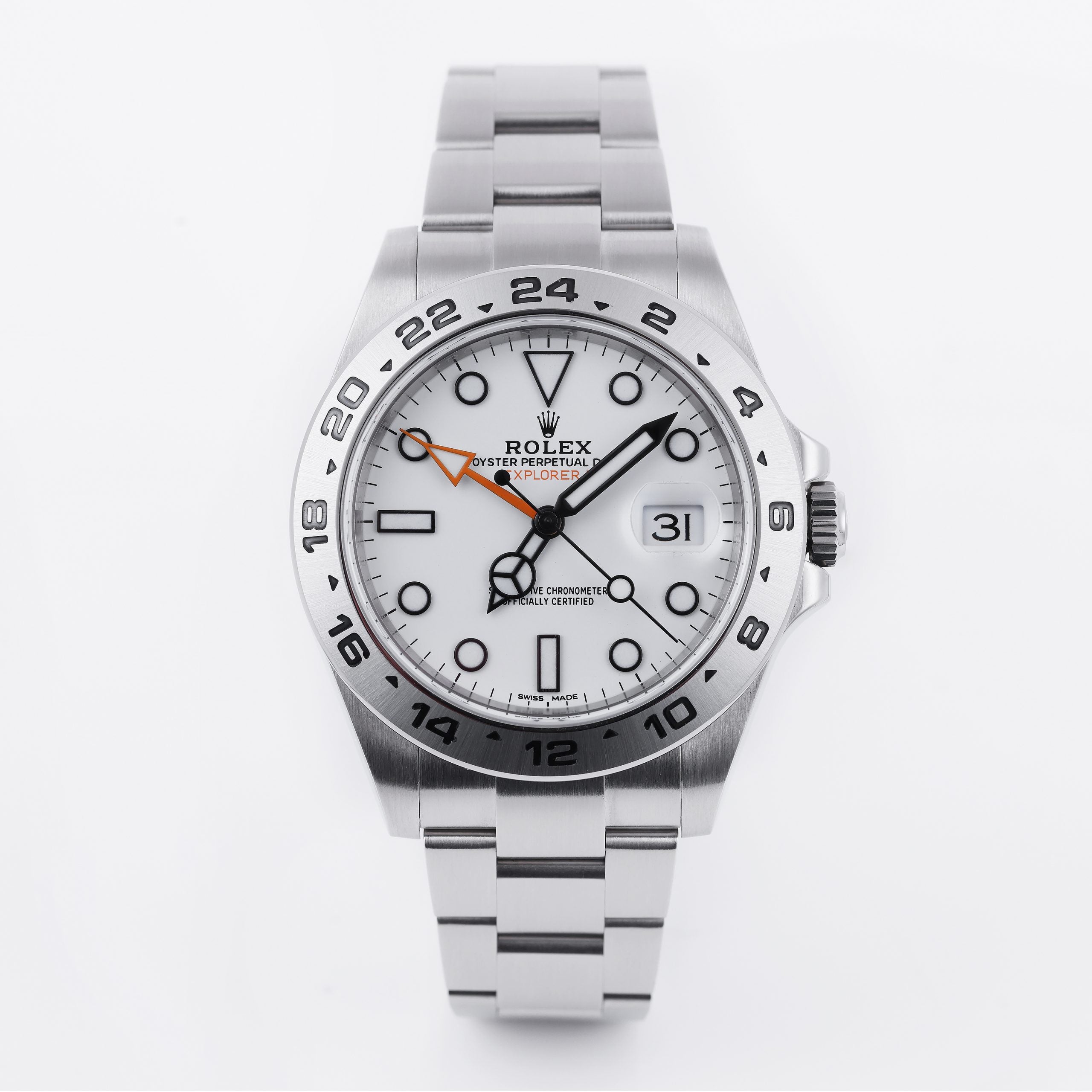 Rolex_Explorer_White_Dial_01
