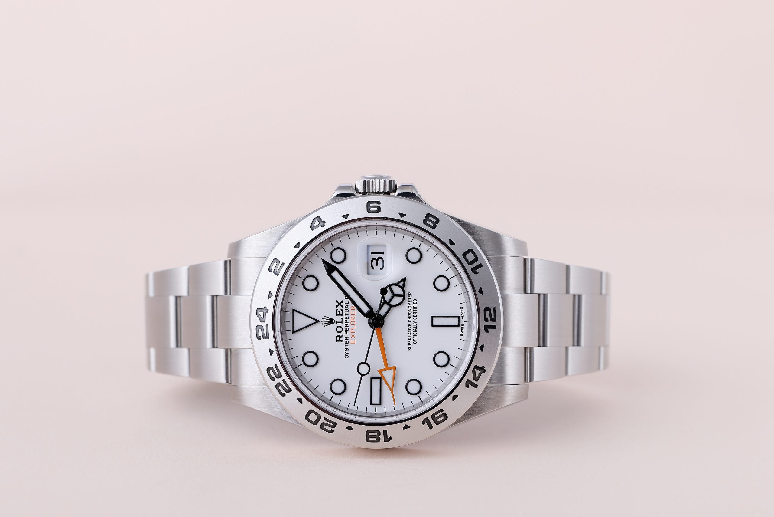 Rolex_Explorer_White_Dial_02