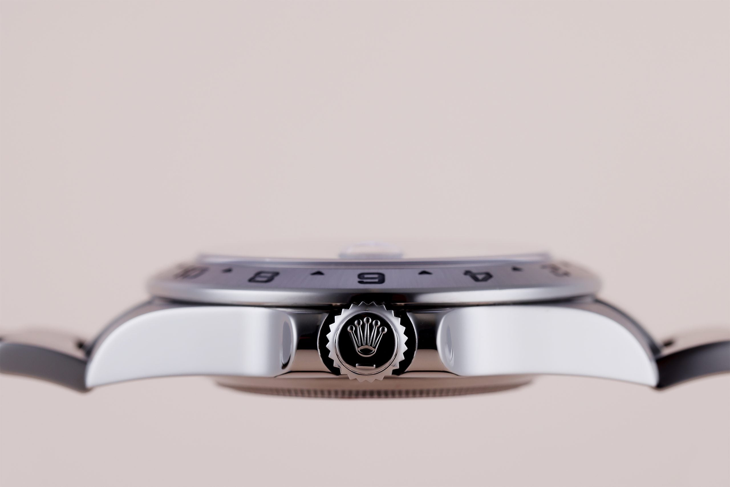 Rolex_Explorer_White_Dial_03