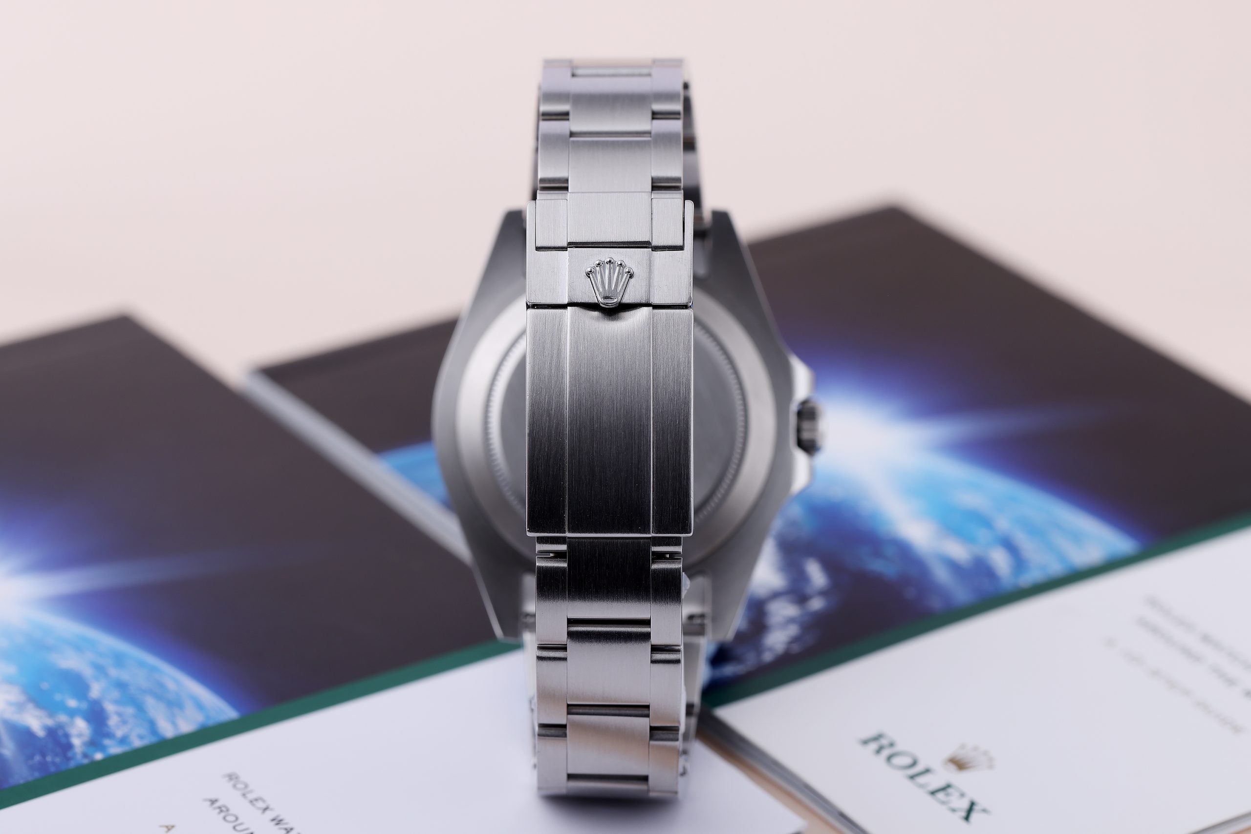 Rolex_Explorer_White_Dial_05