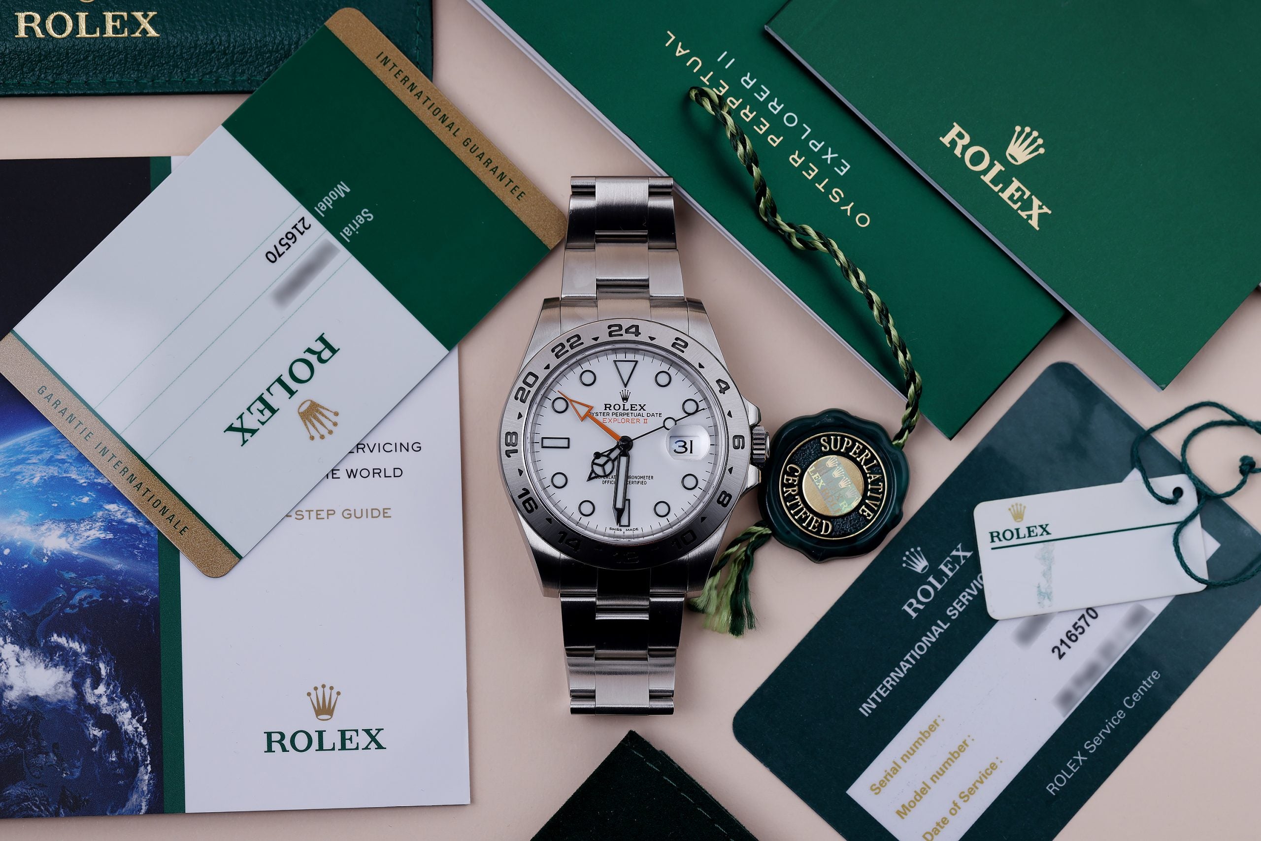 Rolex_Explorer_White_Dial_06