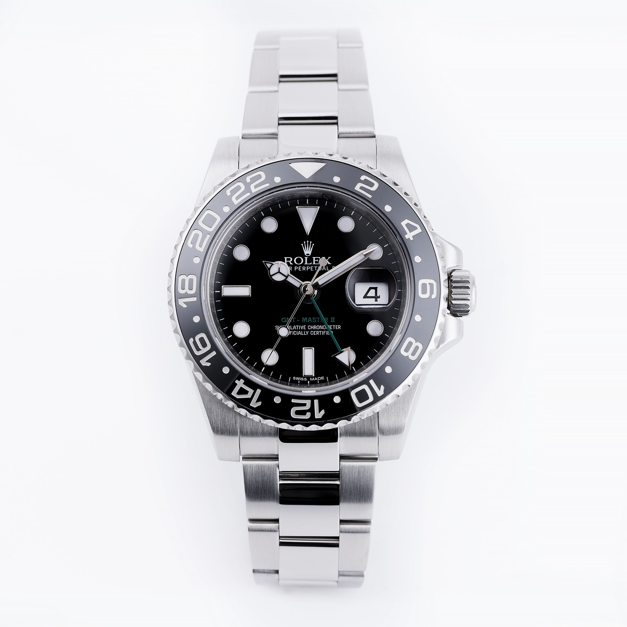 Rolex_GMT_01