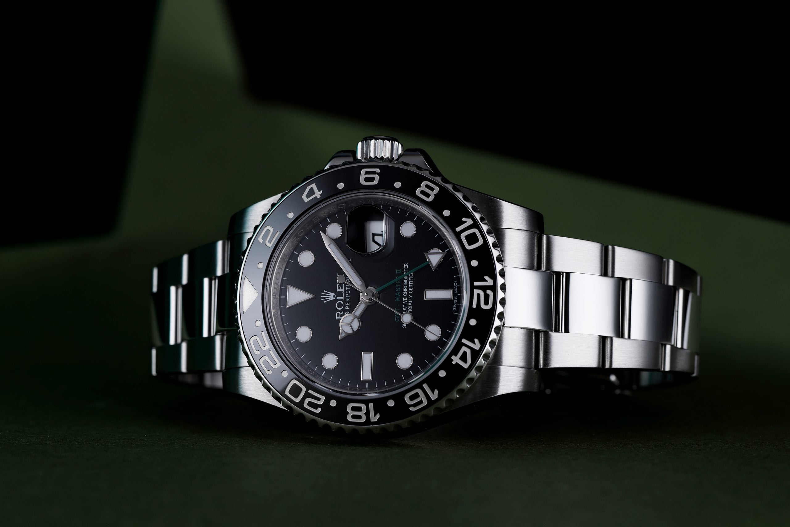 Rolex_GMT_03