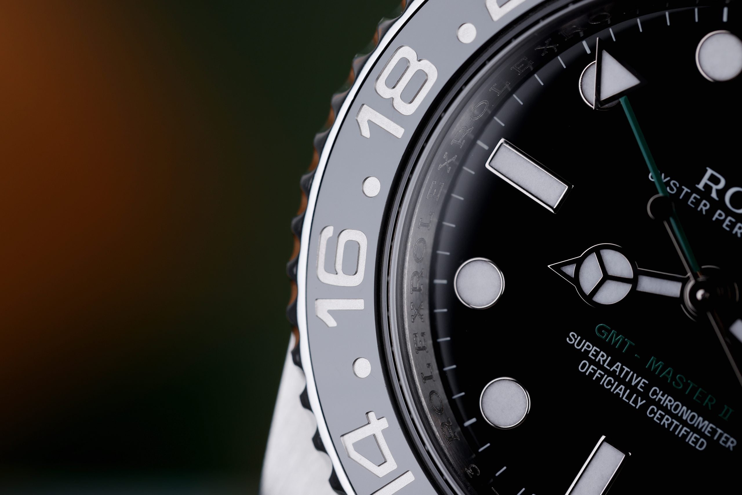 Rolex_GMT_06