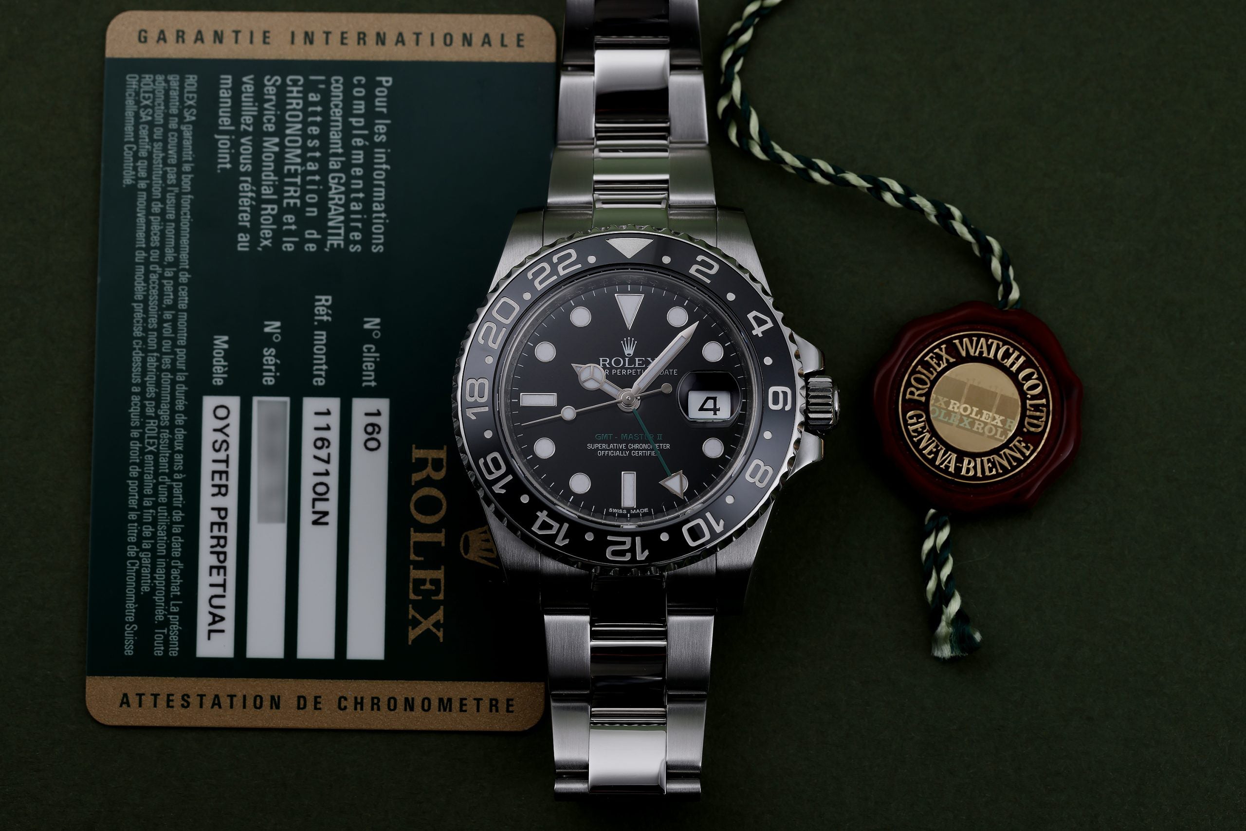 Rolex_GMT_07-scaled