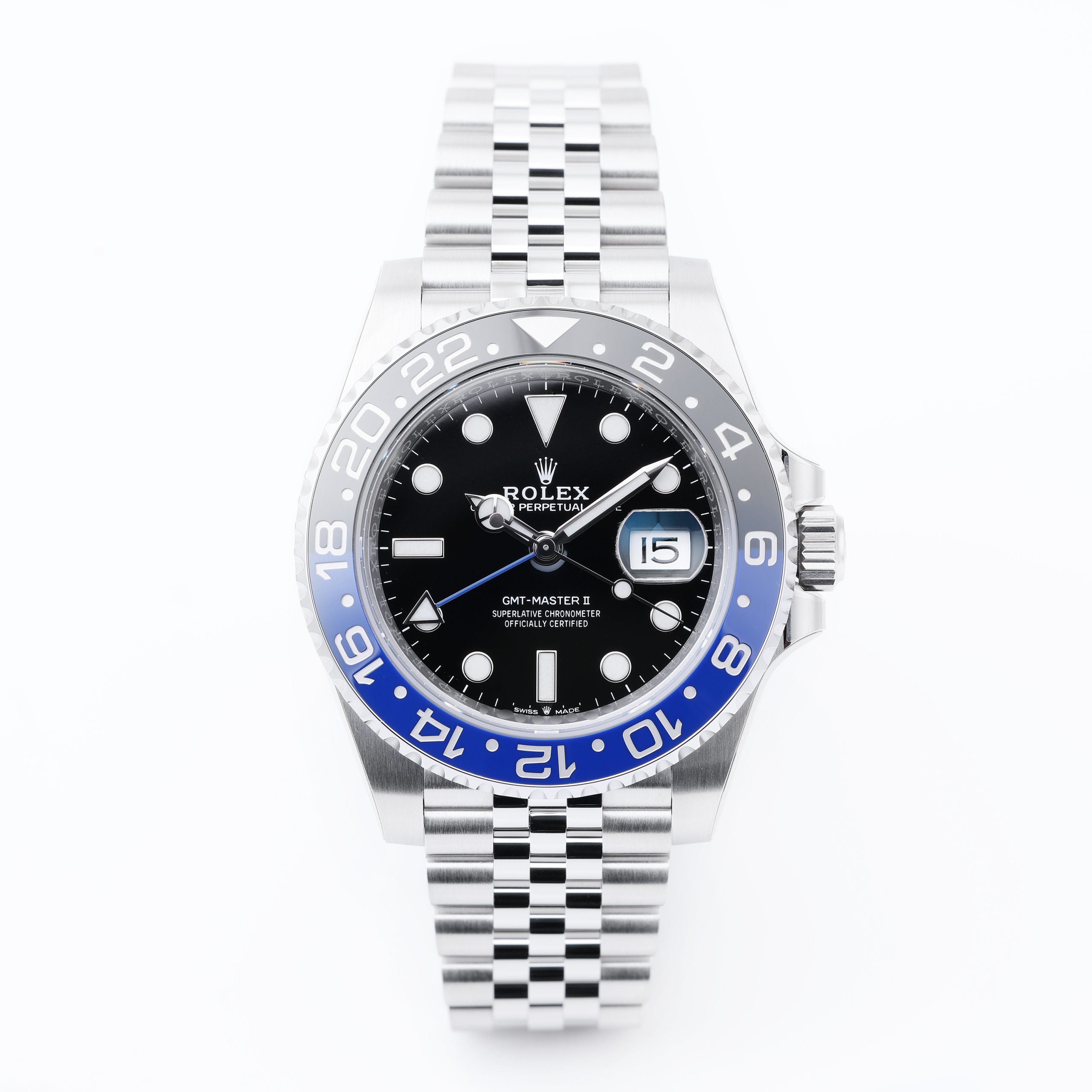 Rolex_GMT_Batman_01-scaled