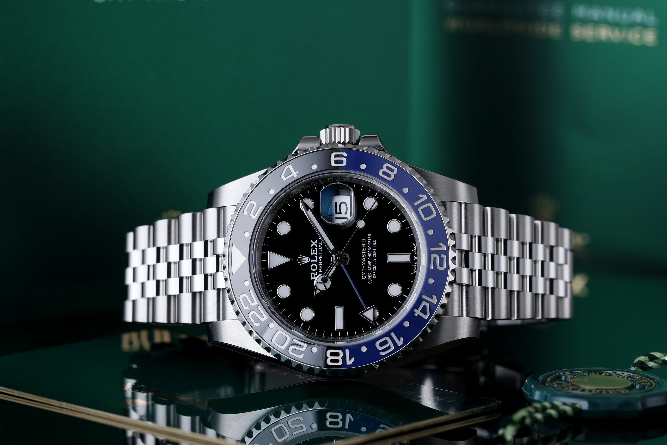 Rolex_GMT_Batman_02